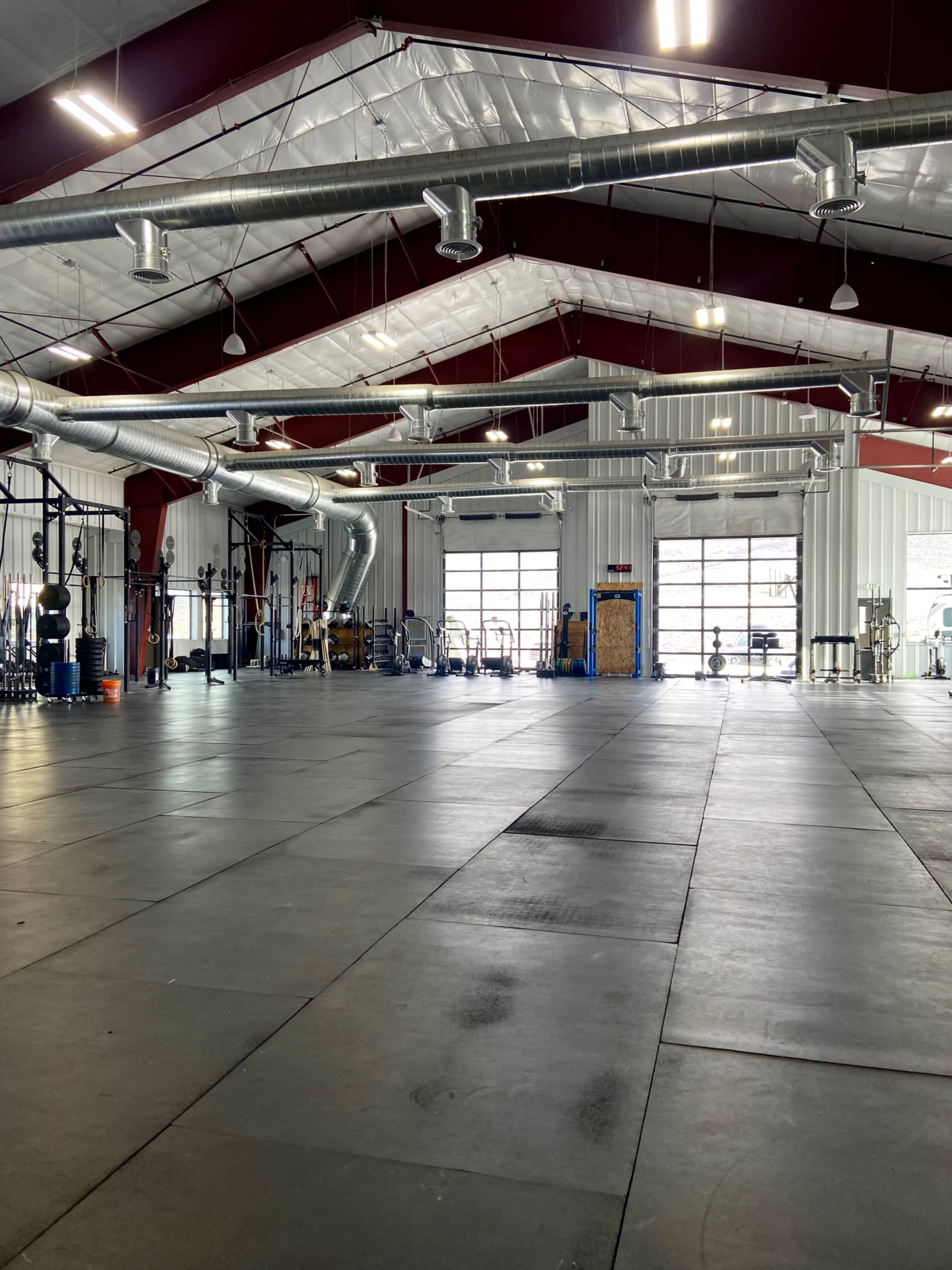 Versatile Stand Alone Building with Mountain Views Image in , Park City, UT