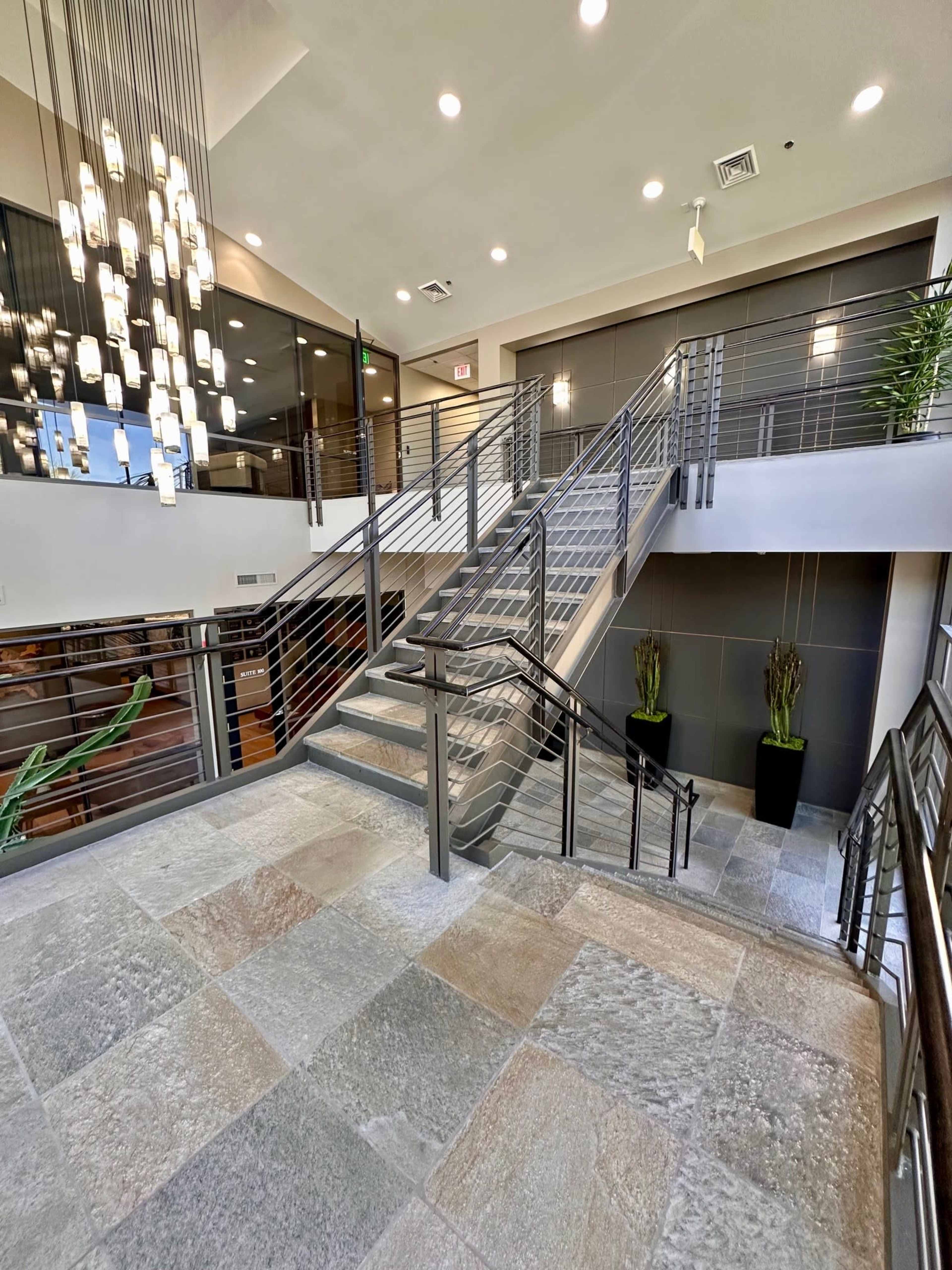North Scottsdale Conference Room Image in DC Ranch, Scottsdale, AZ