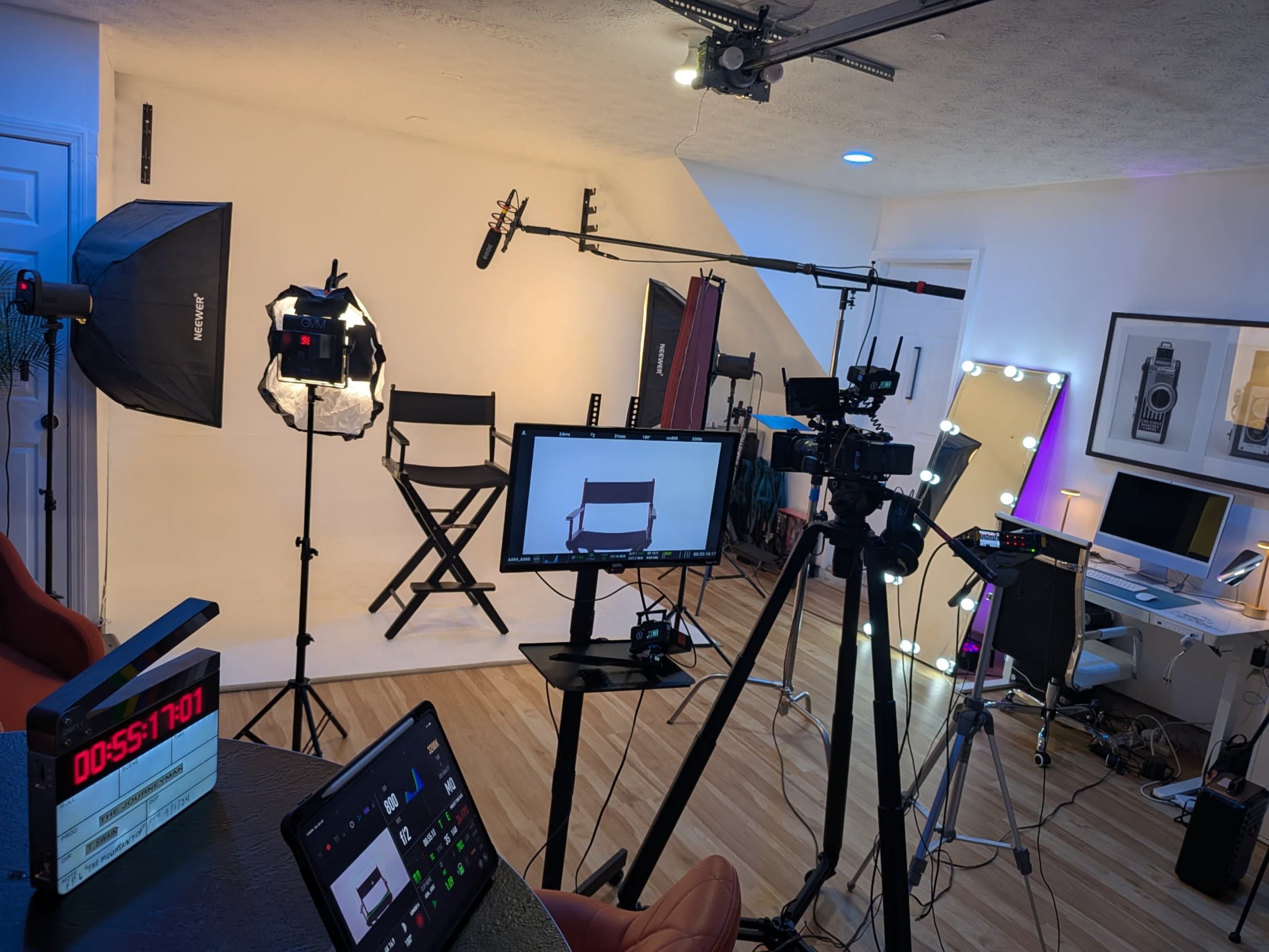 The Content House Image in Marietta, Marietta, GA