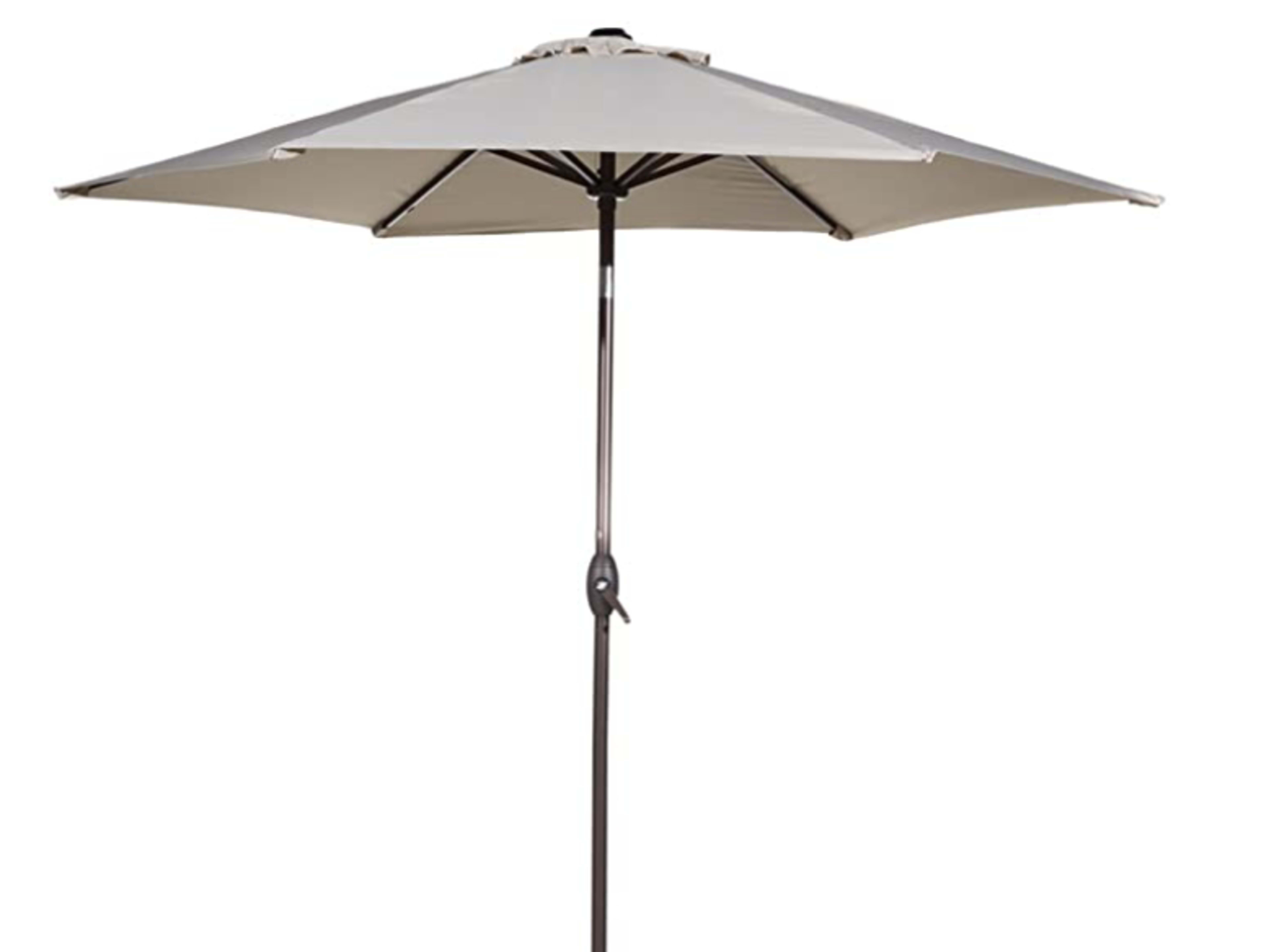 Patio Umbrellas