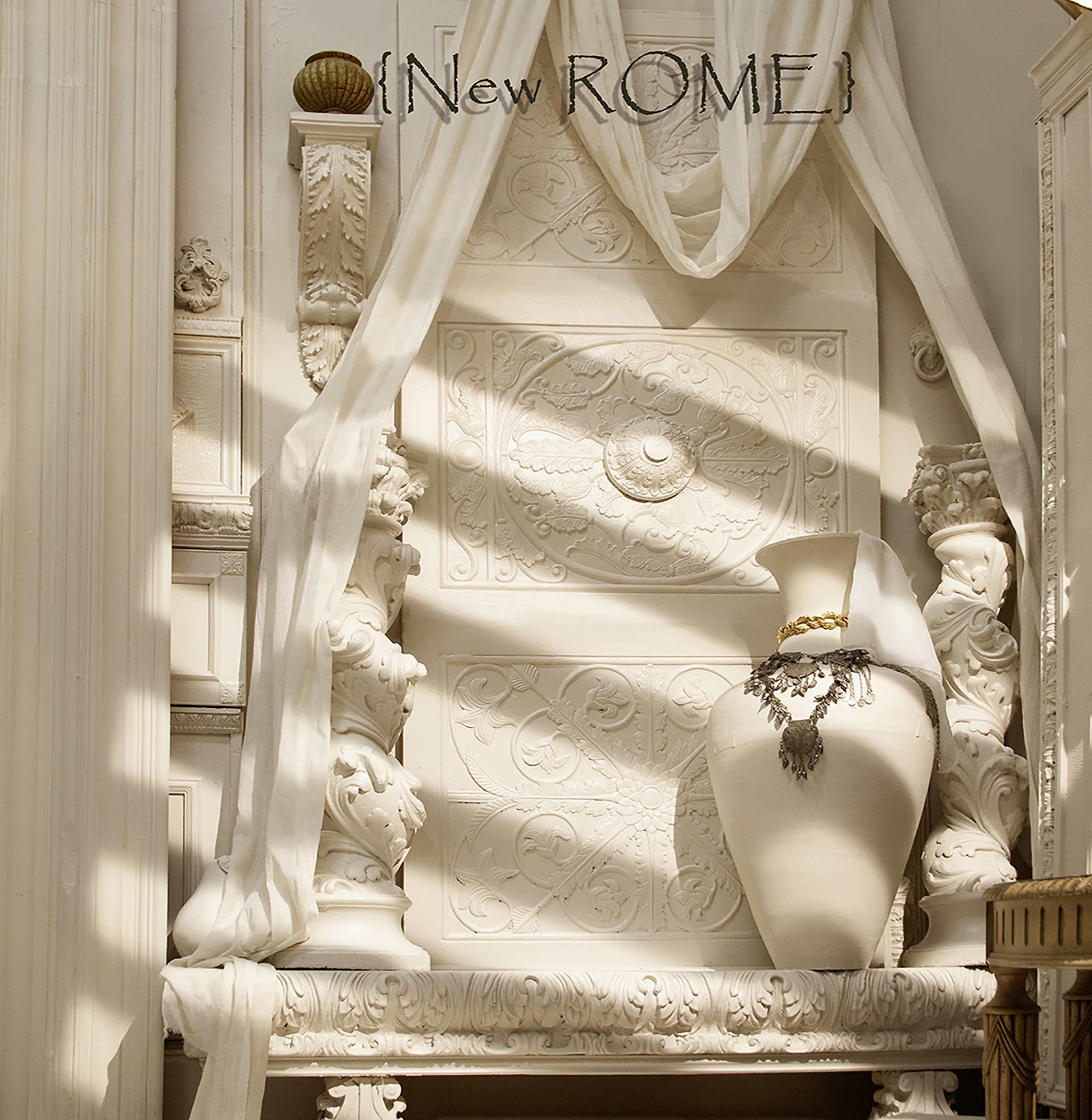 New Fantasy  Photography/Video Space for Bridal & Boudoir Image in Hudson Bay, Vancouver, WA