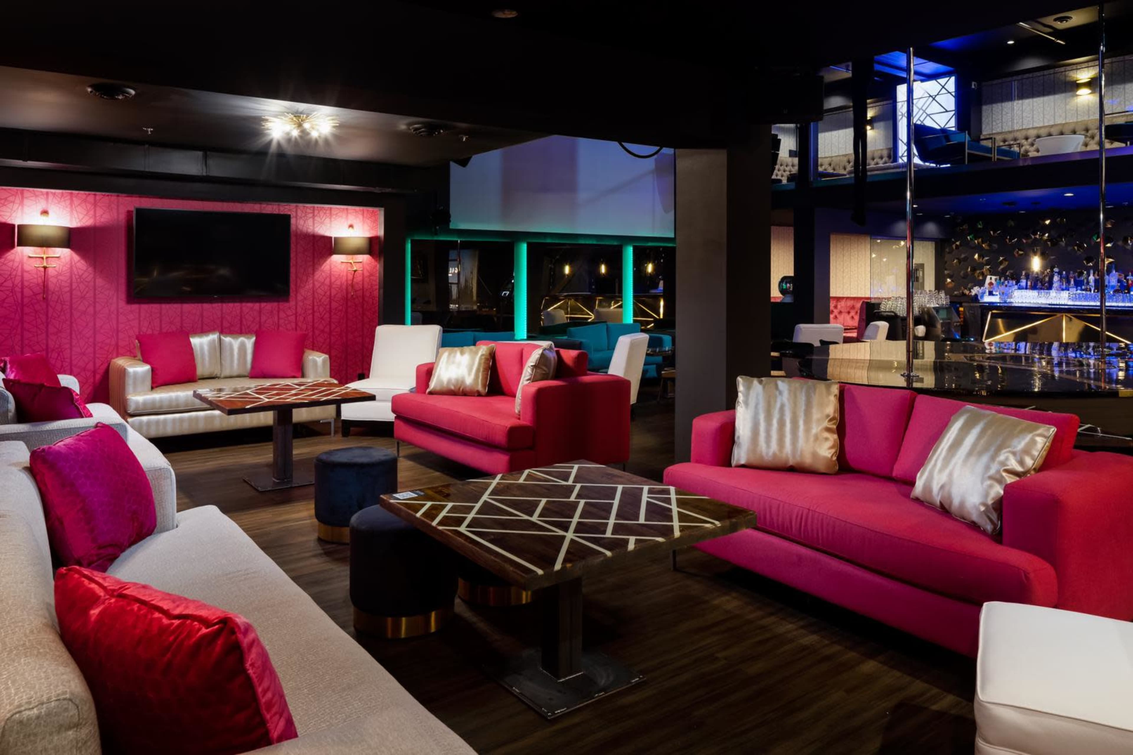 Large Urban Event & Production Venue with Stage, Sound & Open Layout Image in South Vancouver, Vancouver, BC