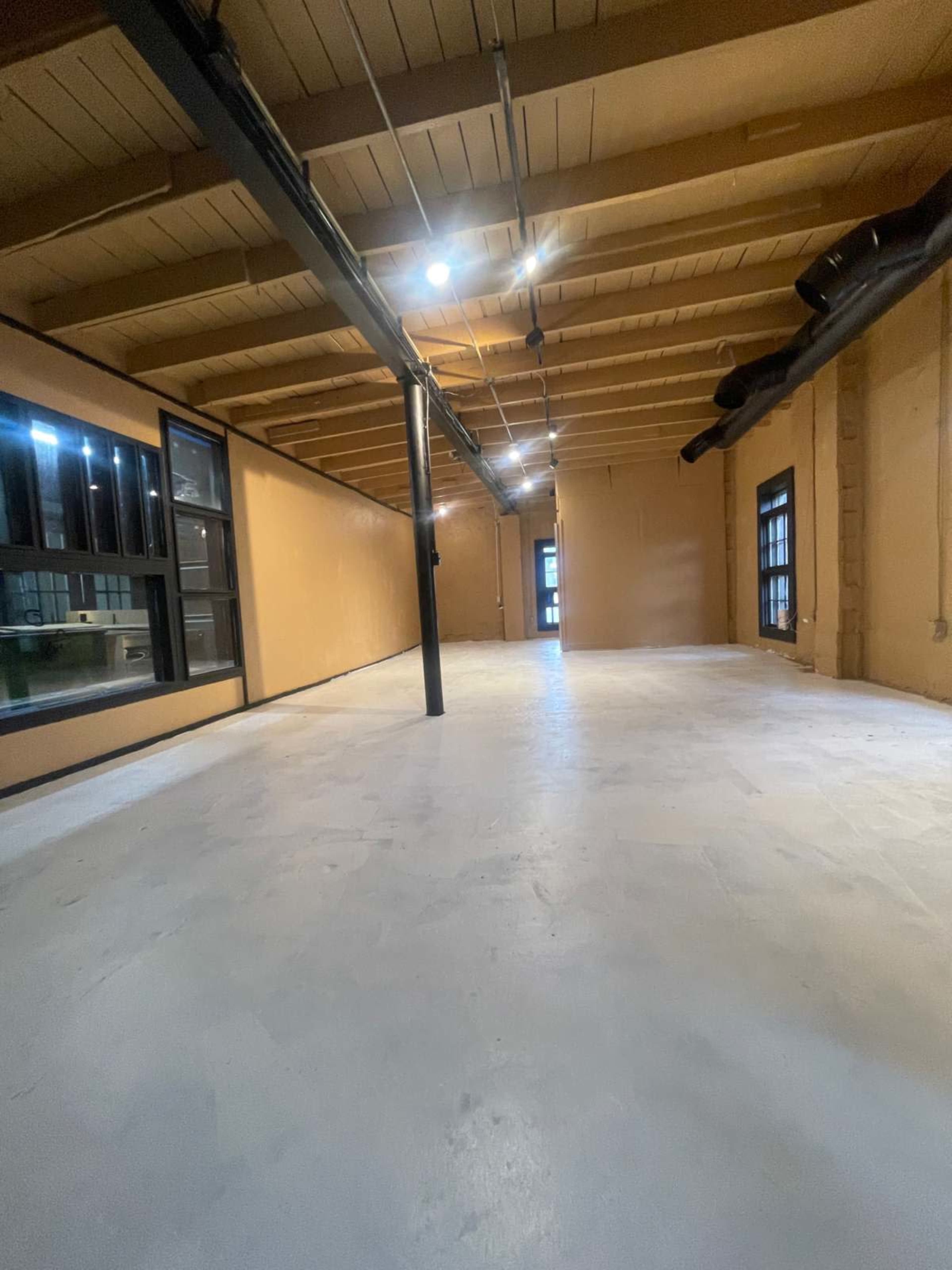 Downtown”Noda” Photography and videography studio/event space Image in Optimist Park, Charlotte, NC