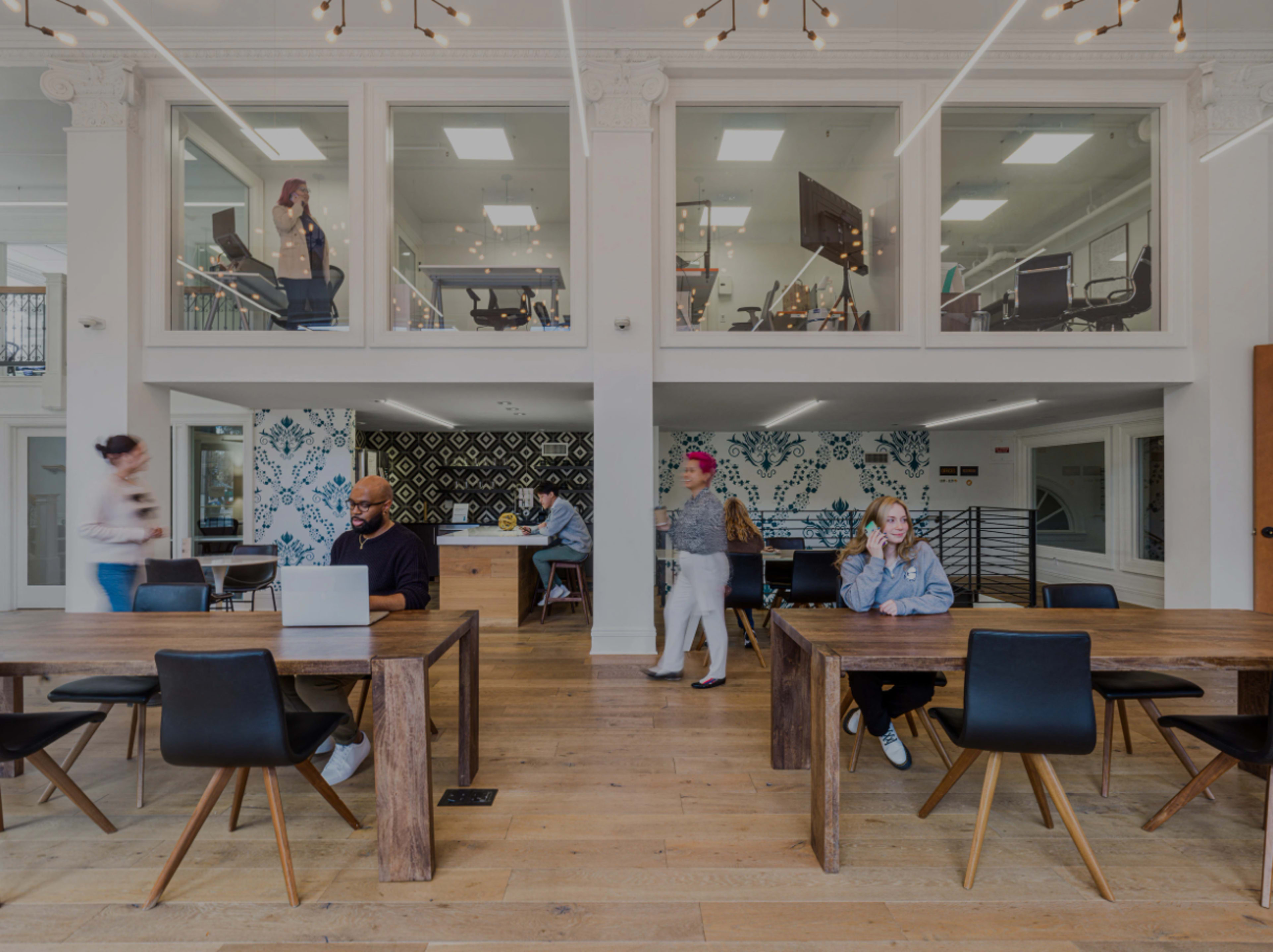 Conference Room 2 Image in Wauwatosa, Wauwatosa, WI