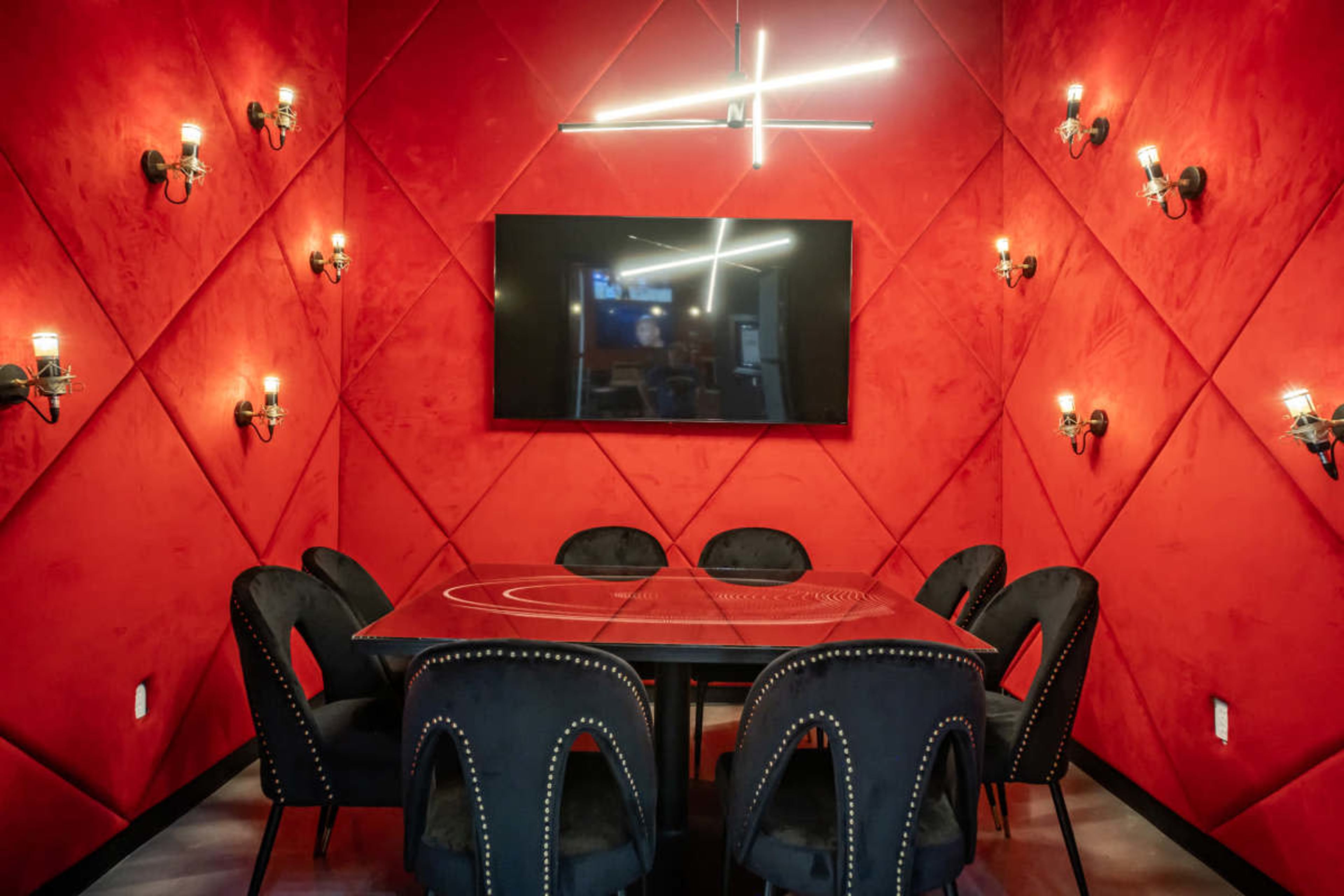 Superb Private Room in Atlanta, GA Image in Fairburn Mays, Atlanta, GA