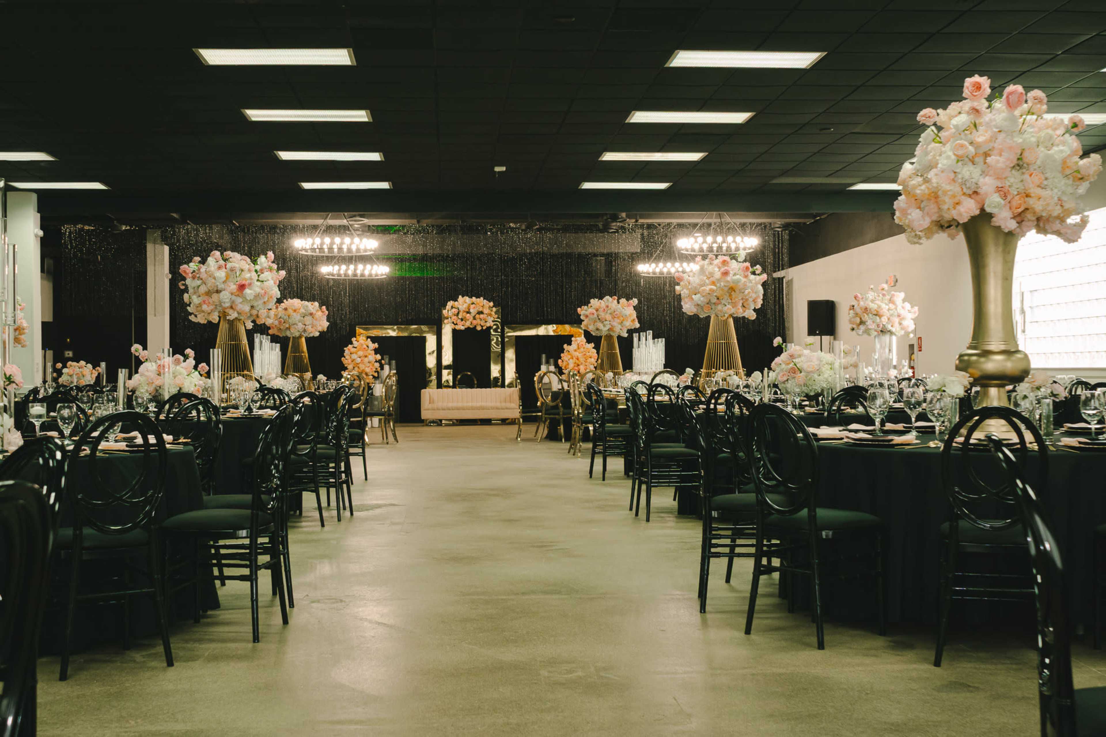 The Ave Space Image in South Columbus, Columbus, OH