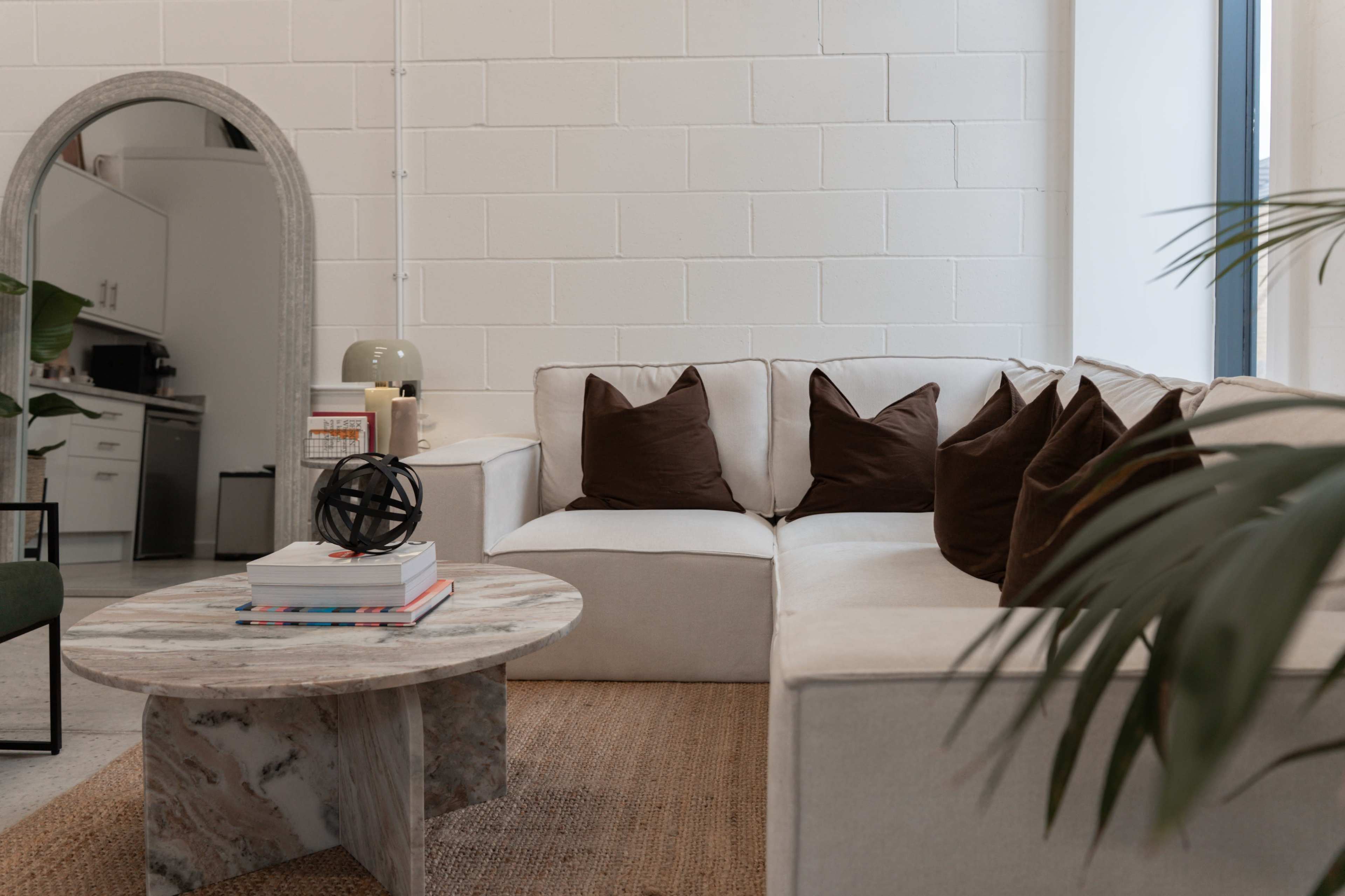 Creative Studio Space in Harrogate Image in Pannal, Harrogate, ENG