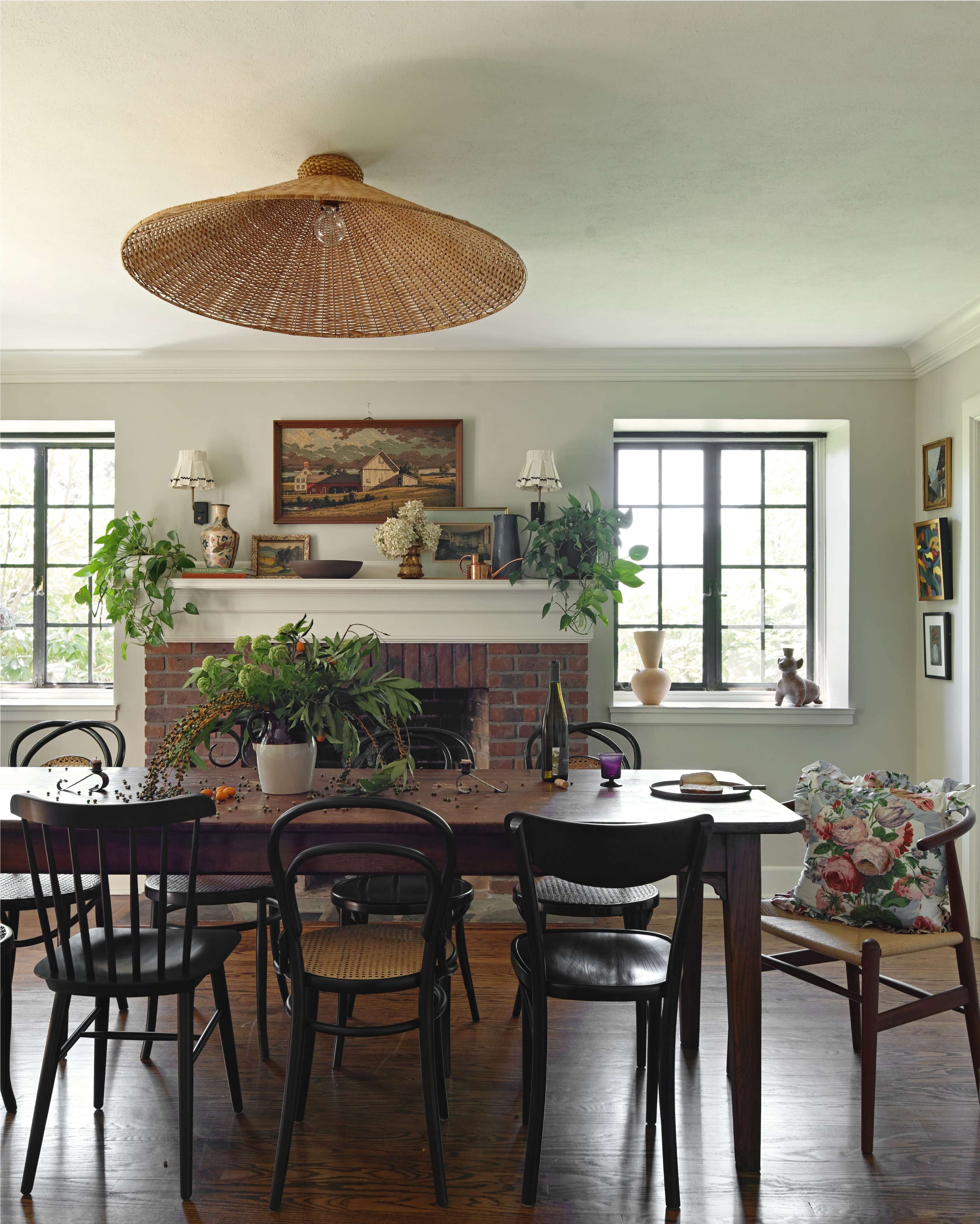 Whimsical & Historic Cotswold Home ~ 2hrs to NYC ~ Image in Northwest Harwinton, Harwinton, CT