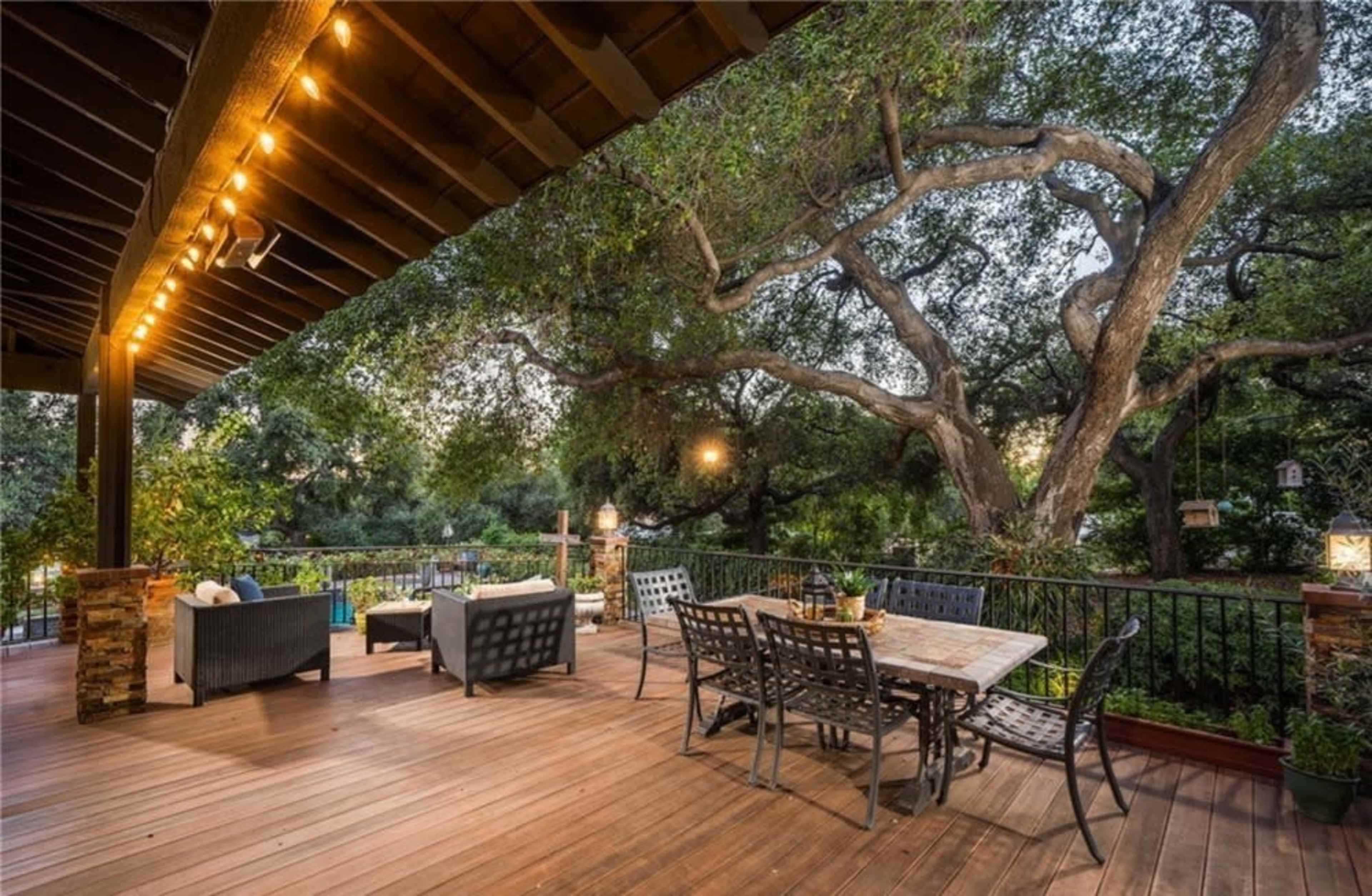 Easley Estates Image in Glendora, Glendora, CA