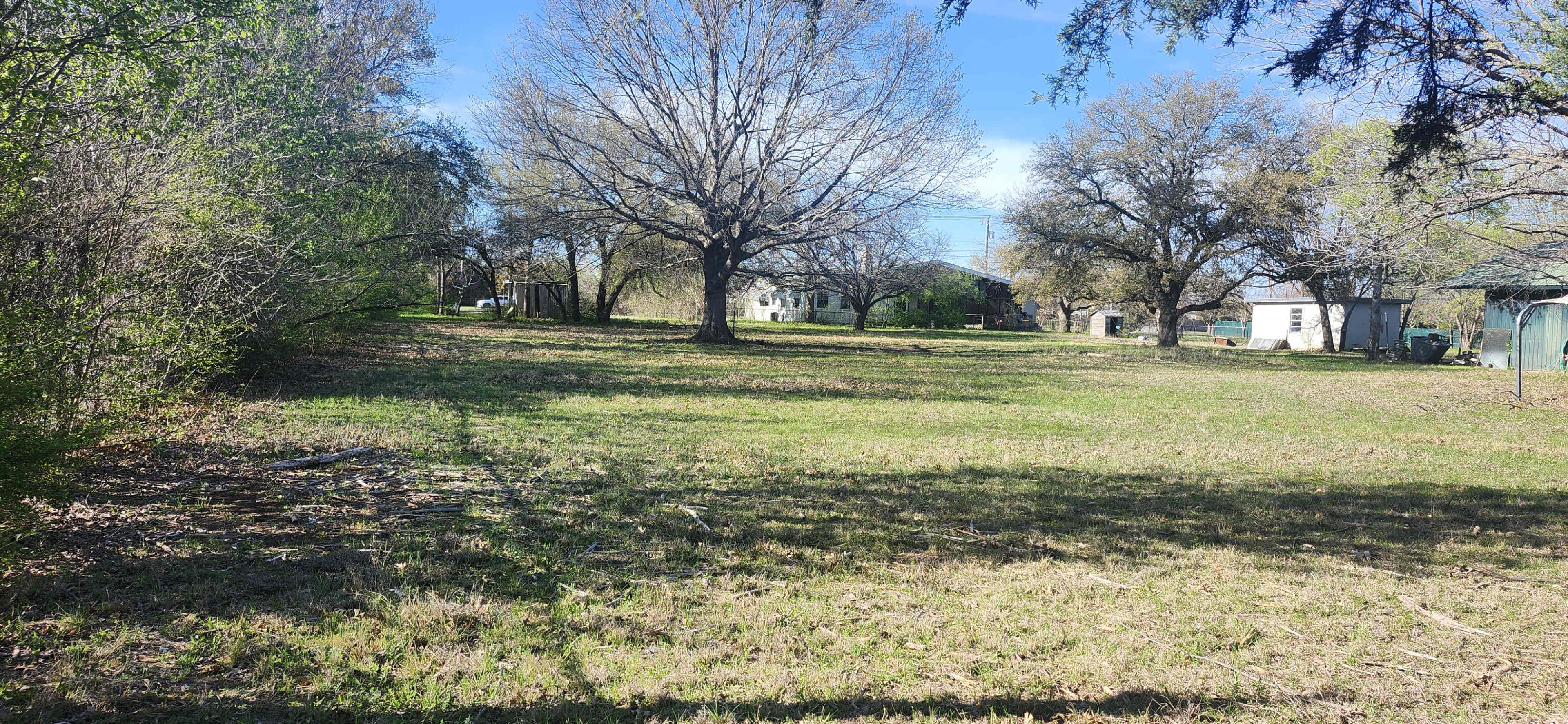 Industrial rustic Image in Mansfield, Mansfield, TX
