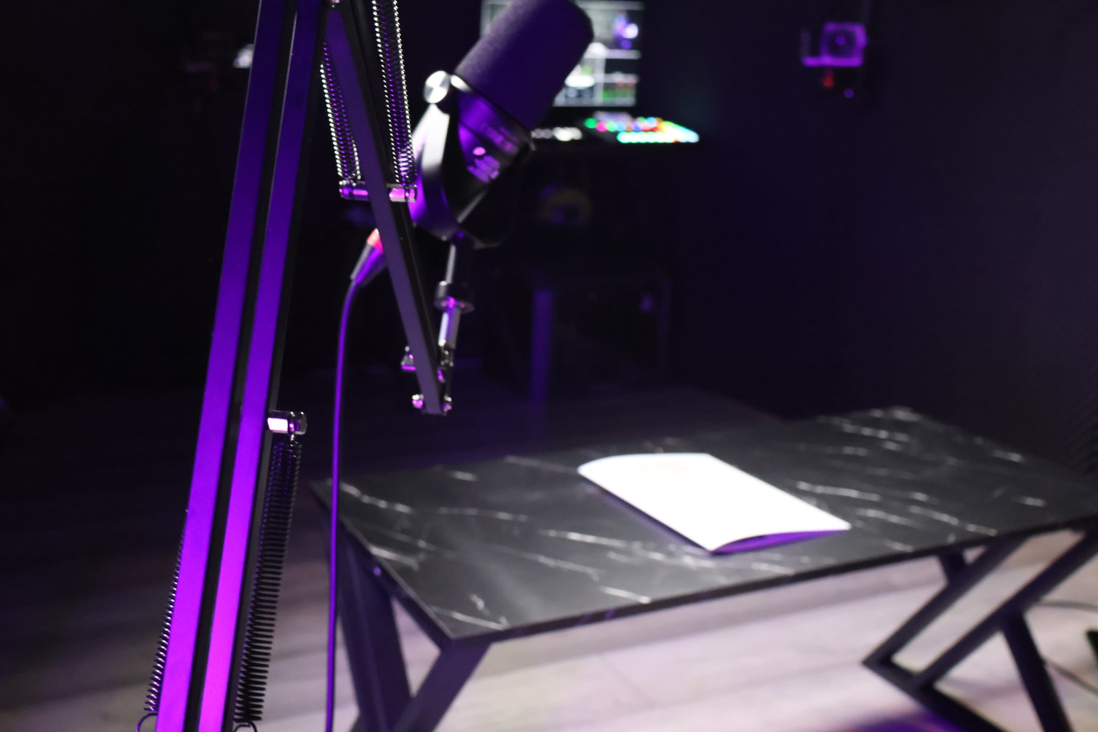 Basement in urban with banging coffee, snacks, drinks, gaming rooms, pool and lot more. Image in Stepney Green, London, ENG