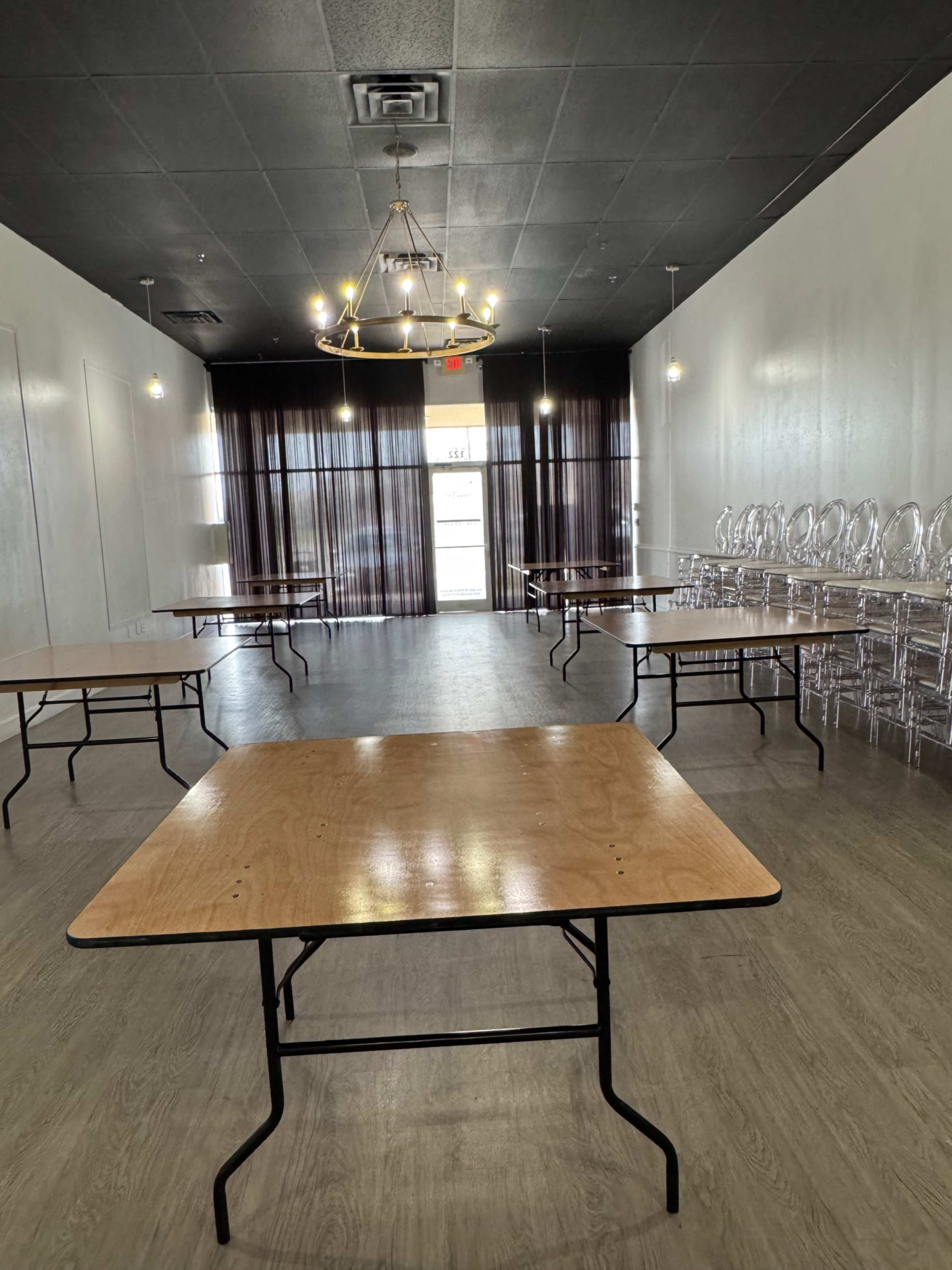 The Highlight Space Image in Little Elm, Little Elm, TX