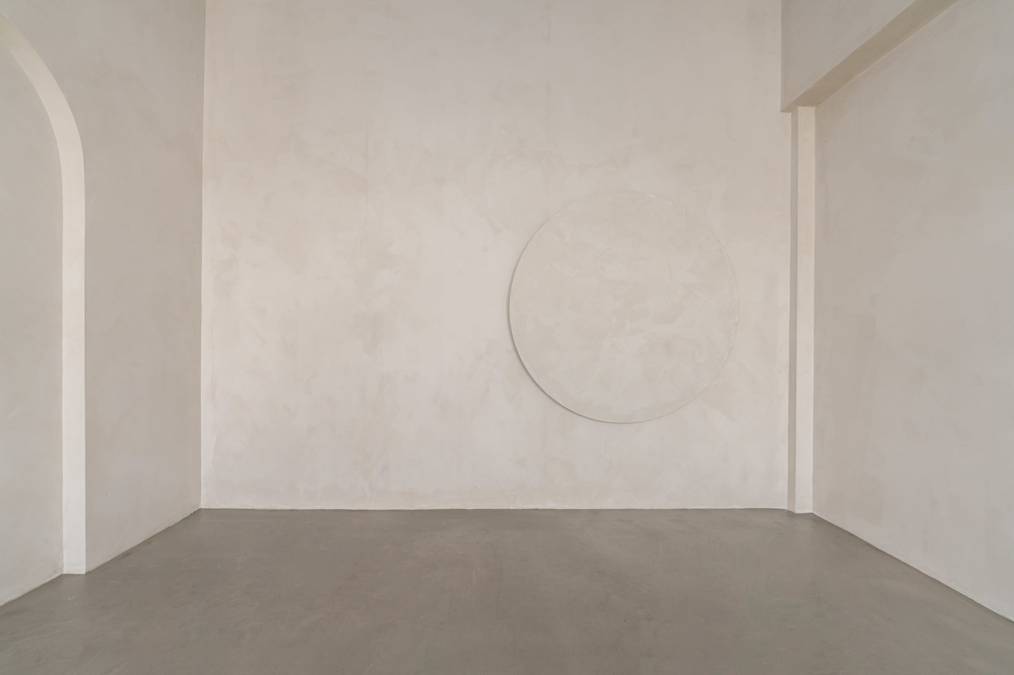 NATURAL LIGHT STUDIO - HEAVEN'S GATE Image in Merritton, St. Catharines, ON