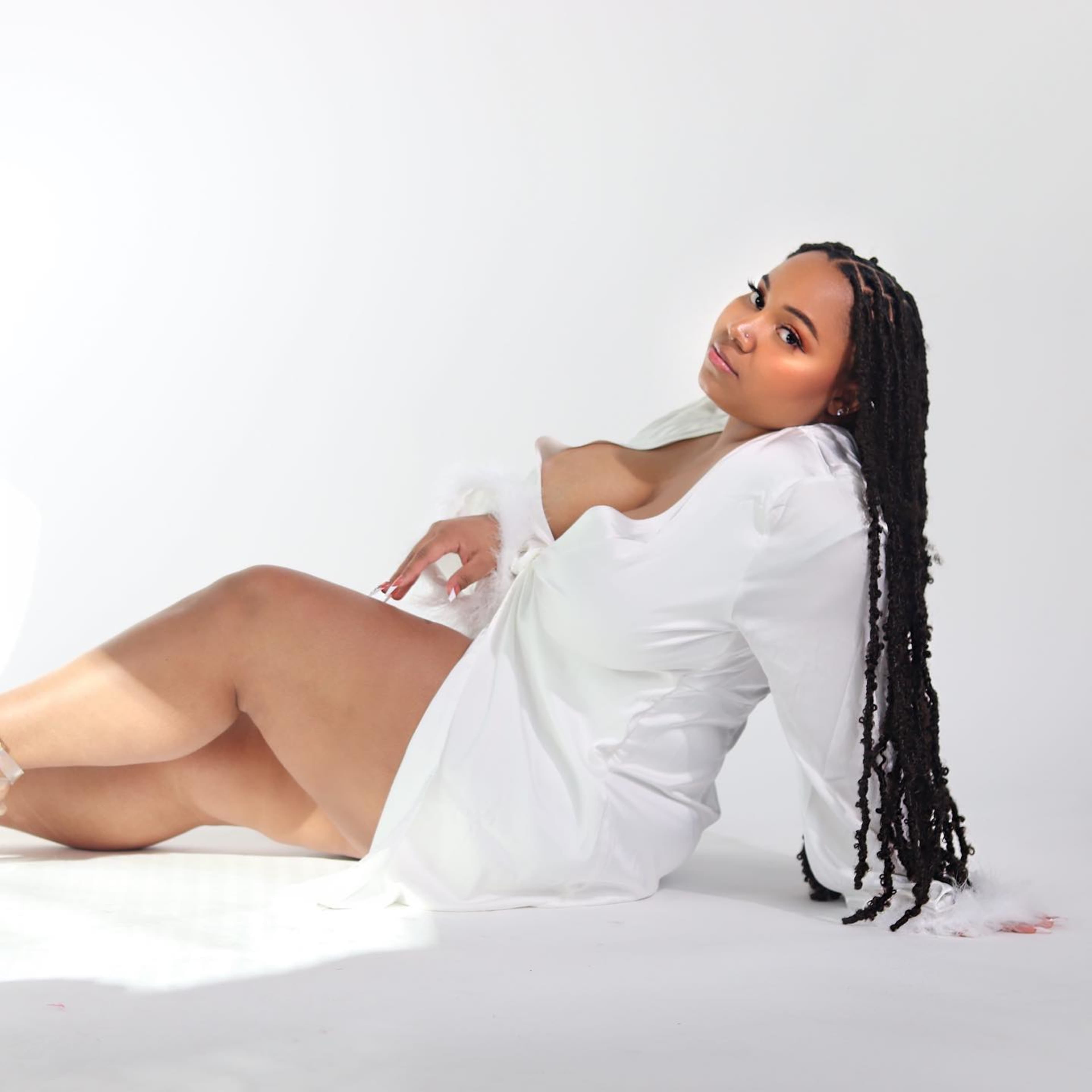 Photoshoot