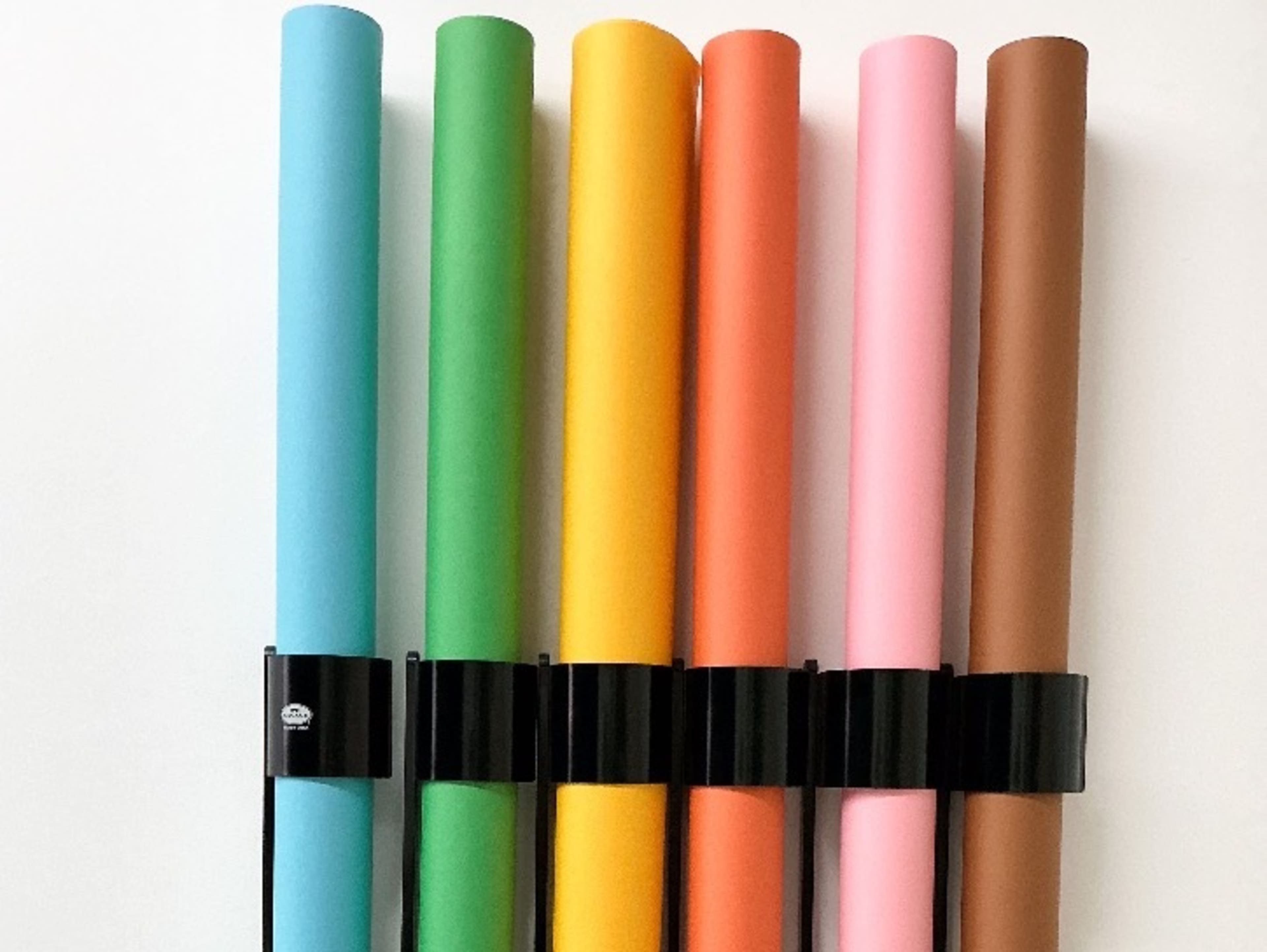 Seamless Backdrop Paper