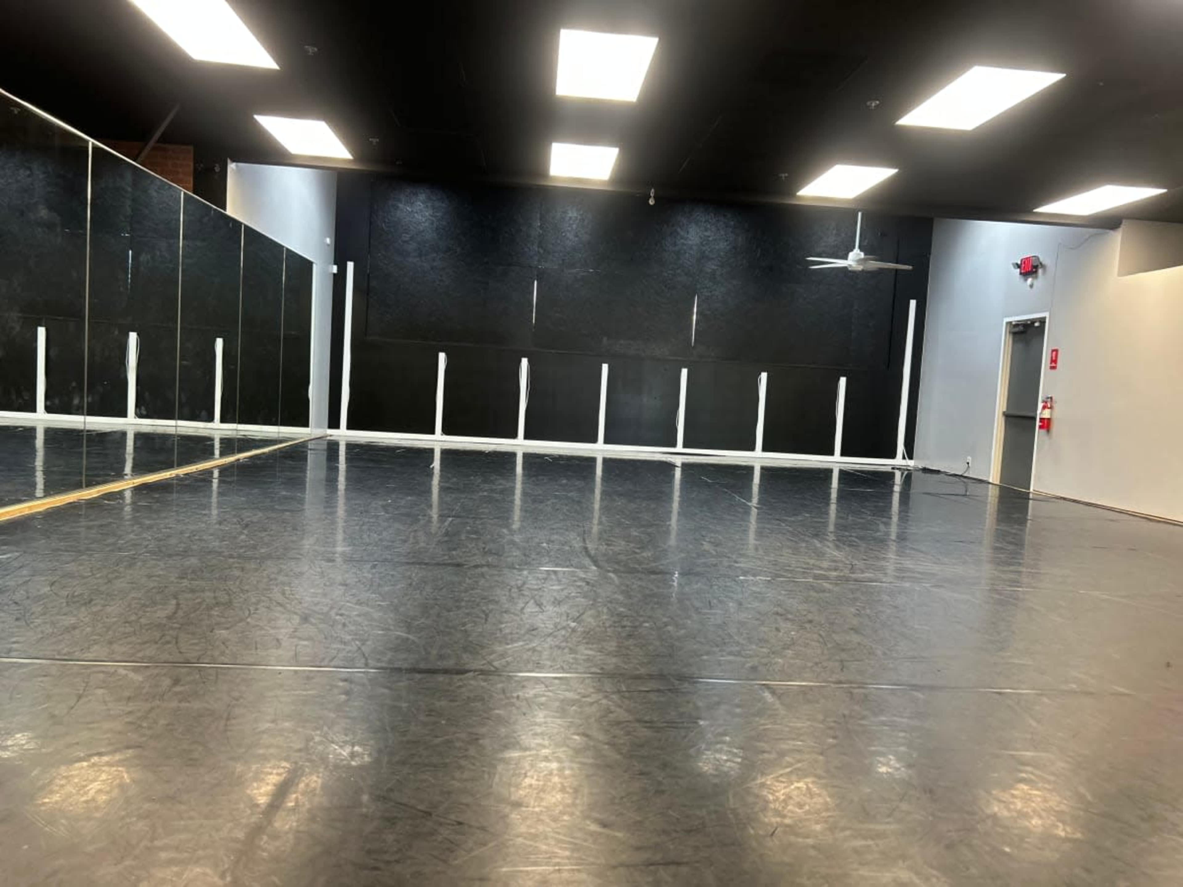 Modern Multipurpose Creative Studio for Events & Productions Image in Moreno Valley, Moreno Valley, CA