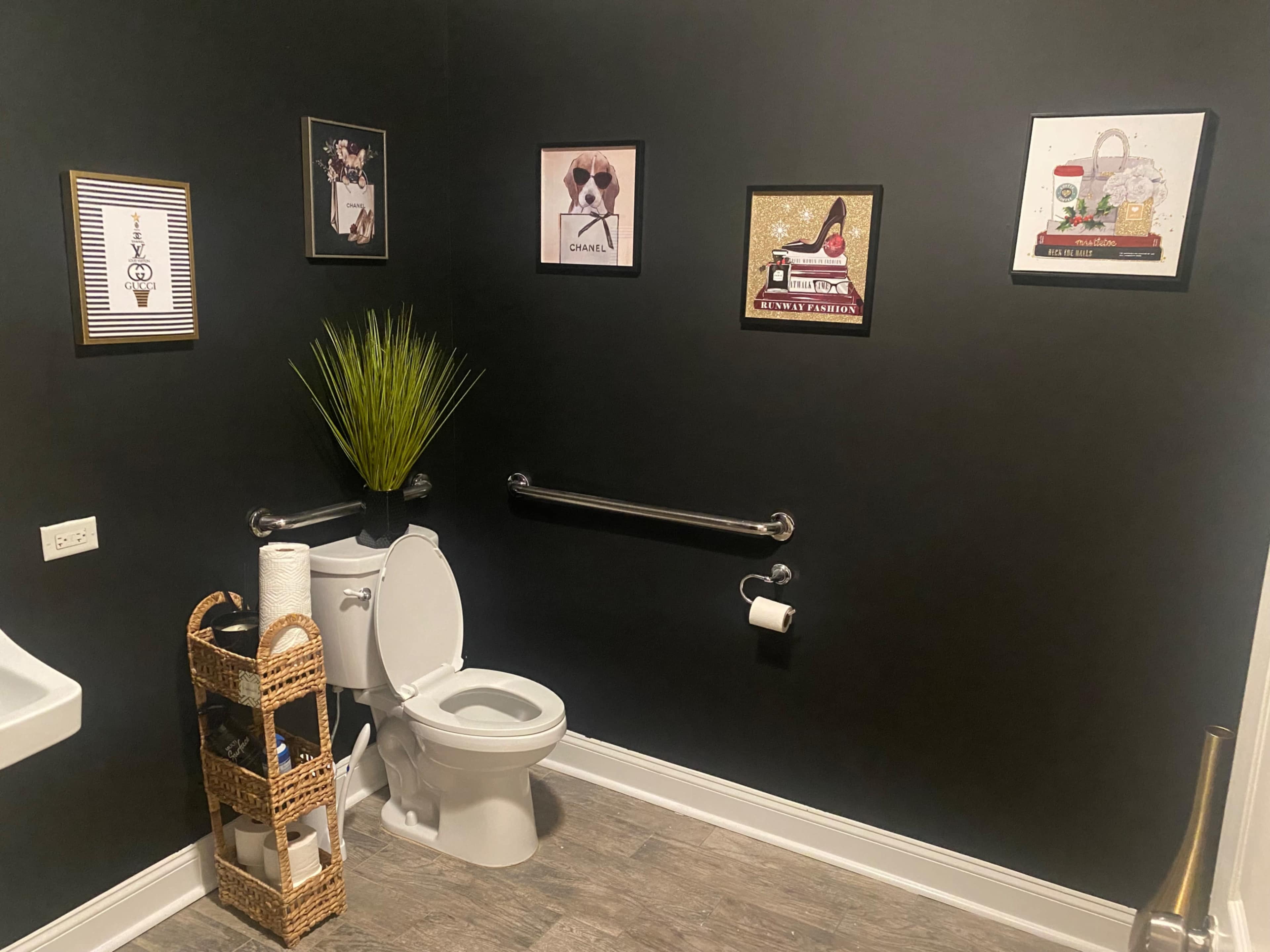 The Flower Image in Ashburn, Chicago, IL