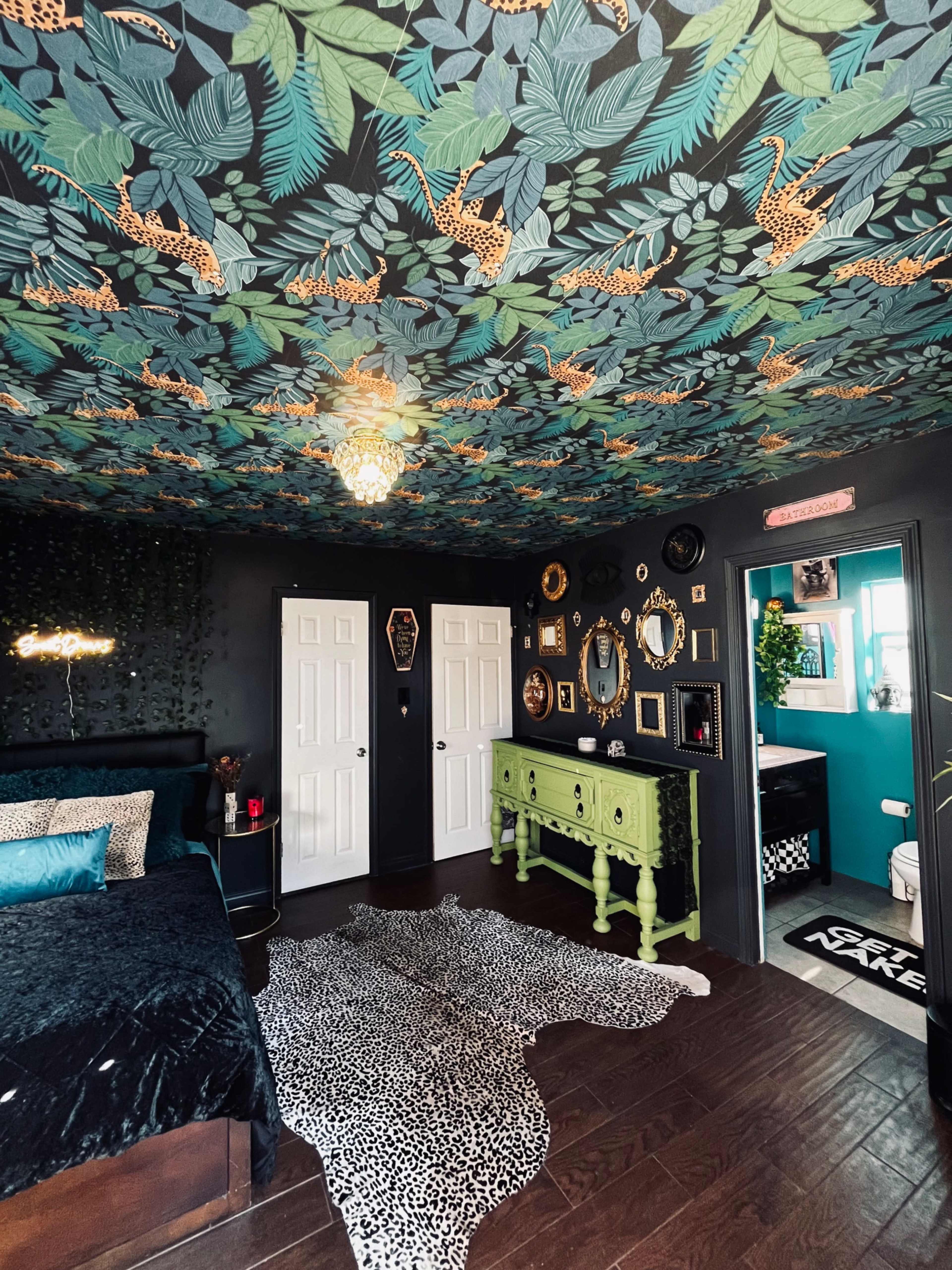 Eden Image in Riverview West, Santa Ana, CA