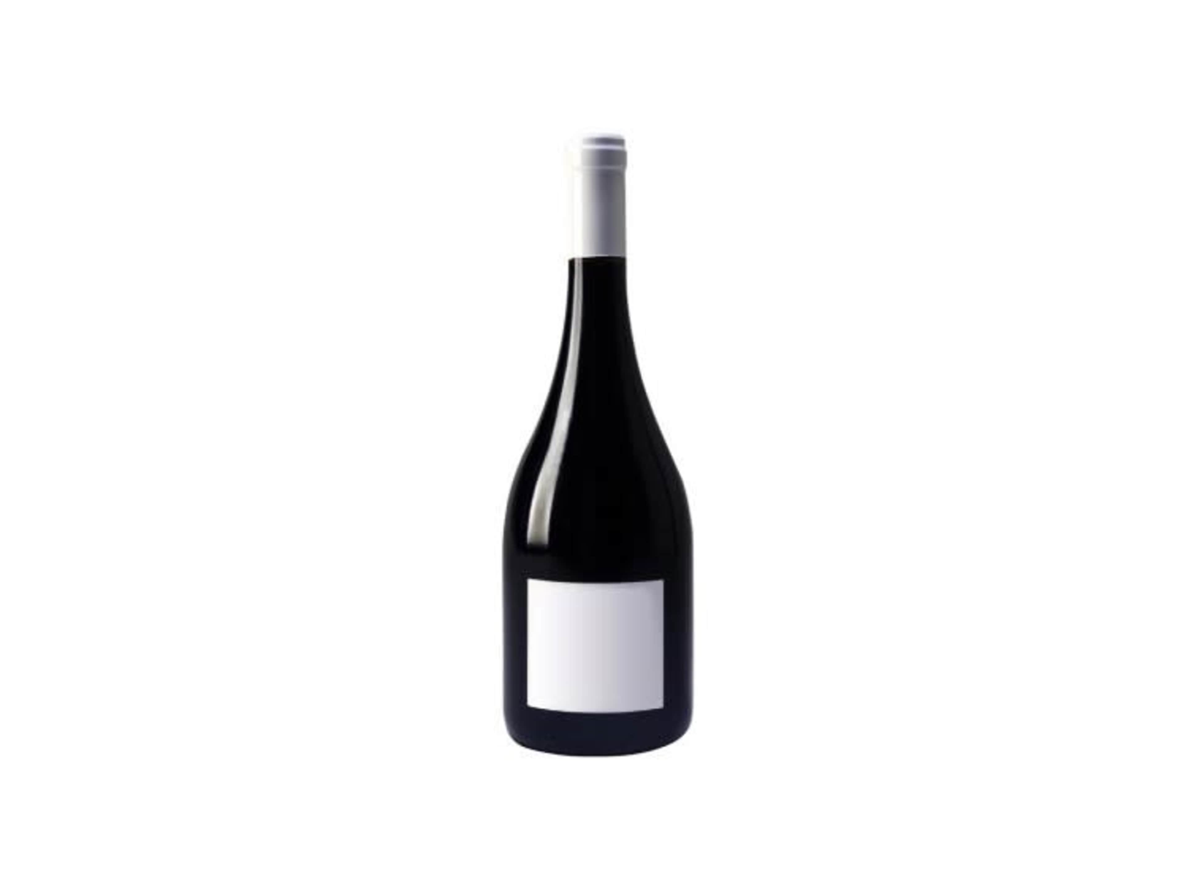 Alcohol Corkage Fee