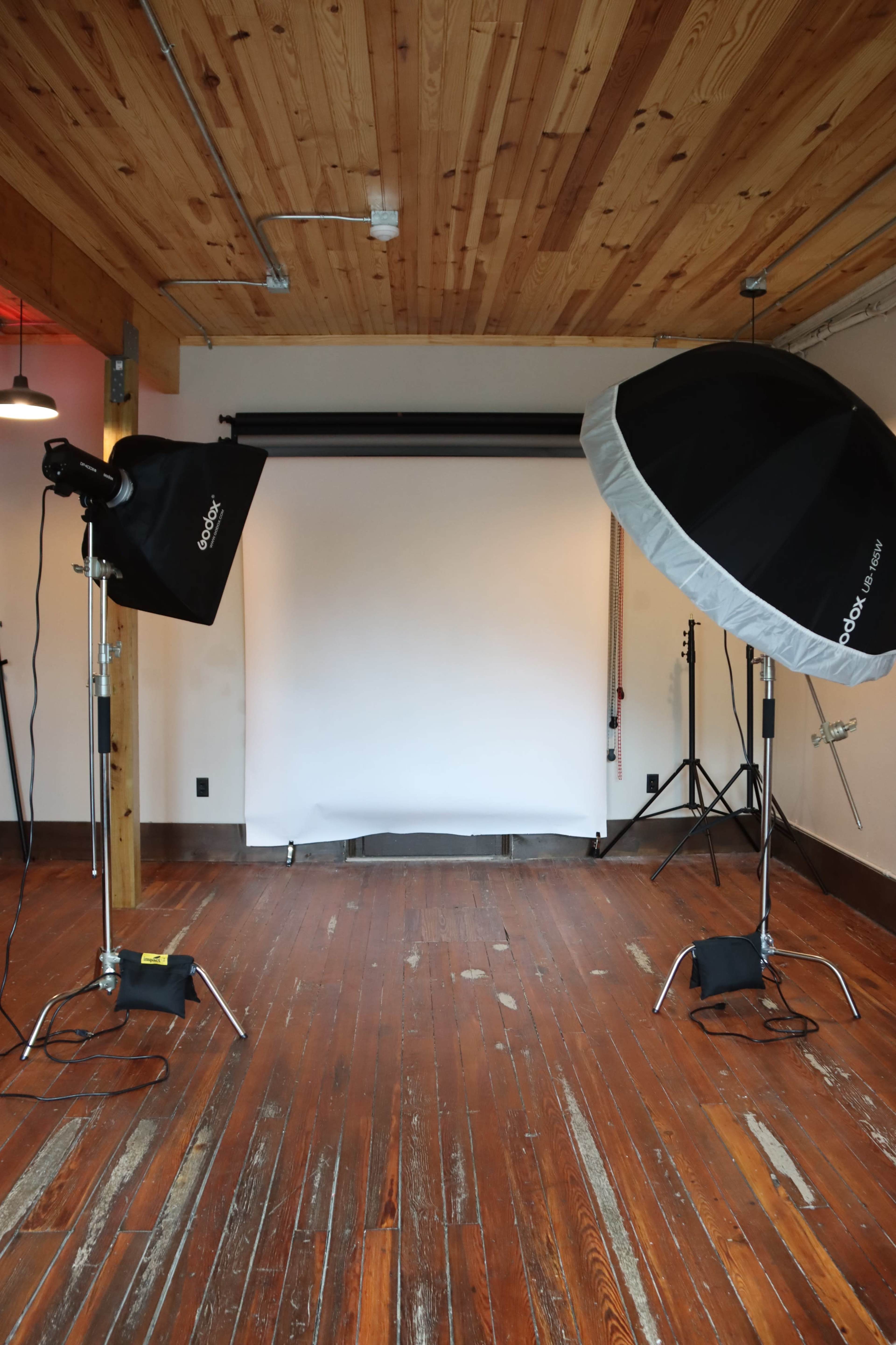 Downtown Fort Mill Studio Loft Image in Fort Mill, Fort Mill, SC