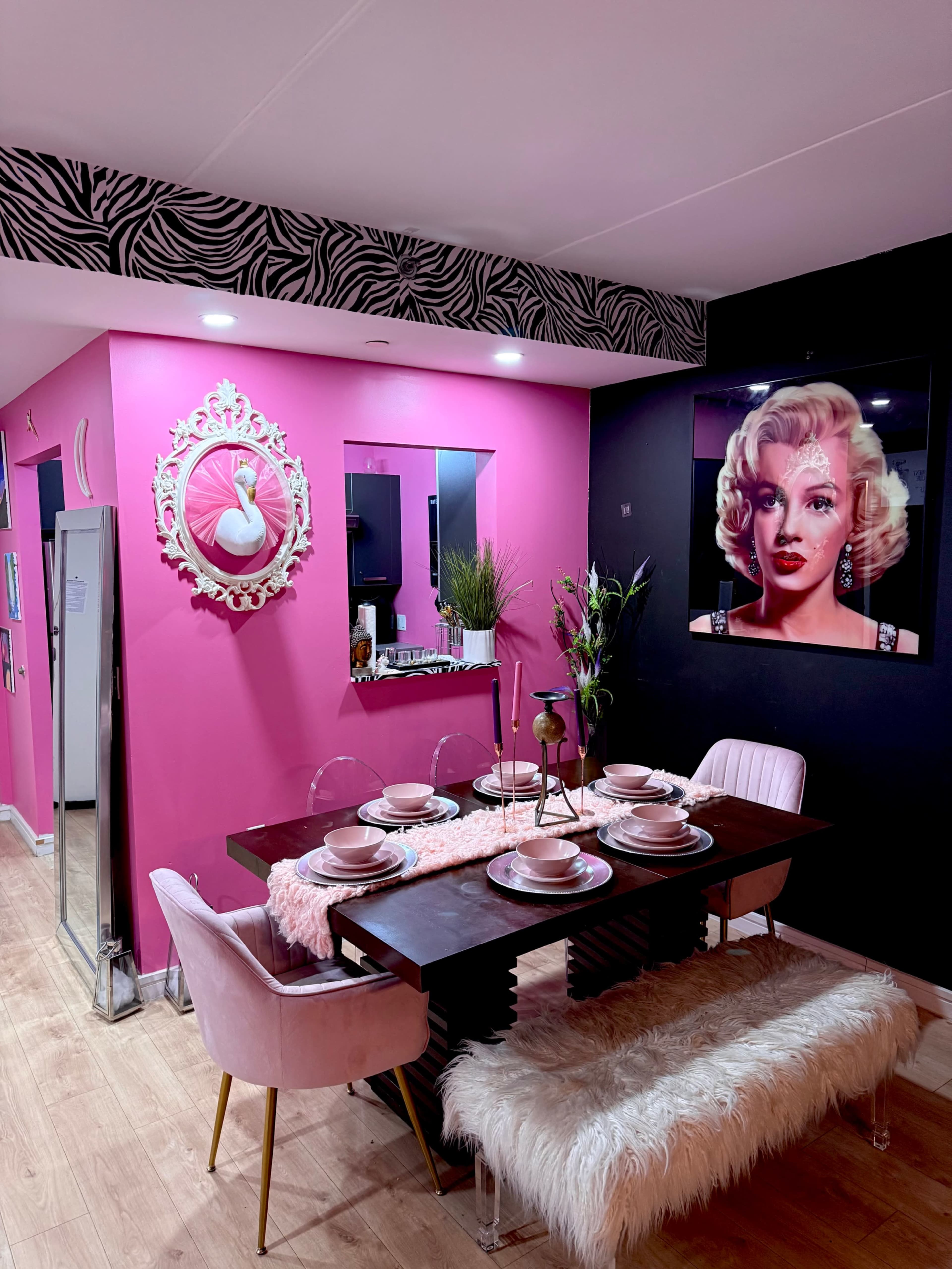 The Rose Apt Image in Greenpoint, Brooklyn, NY
