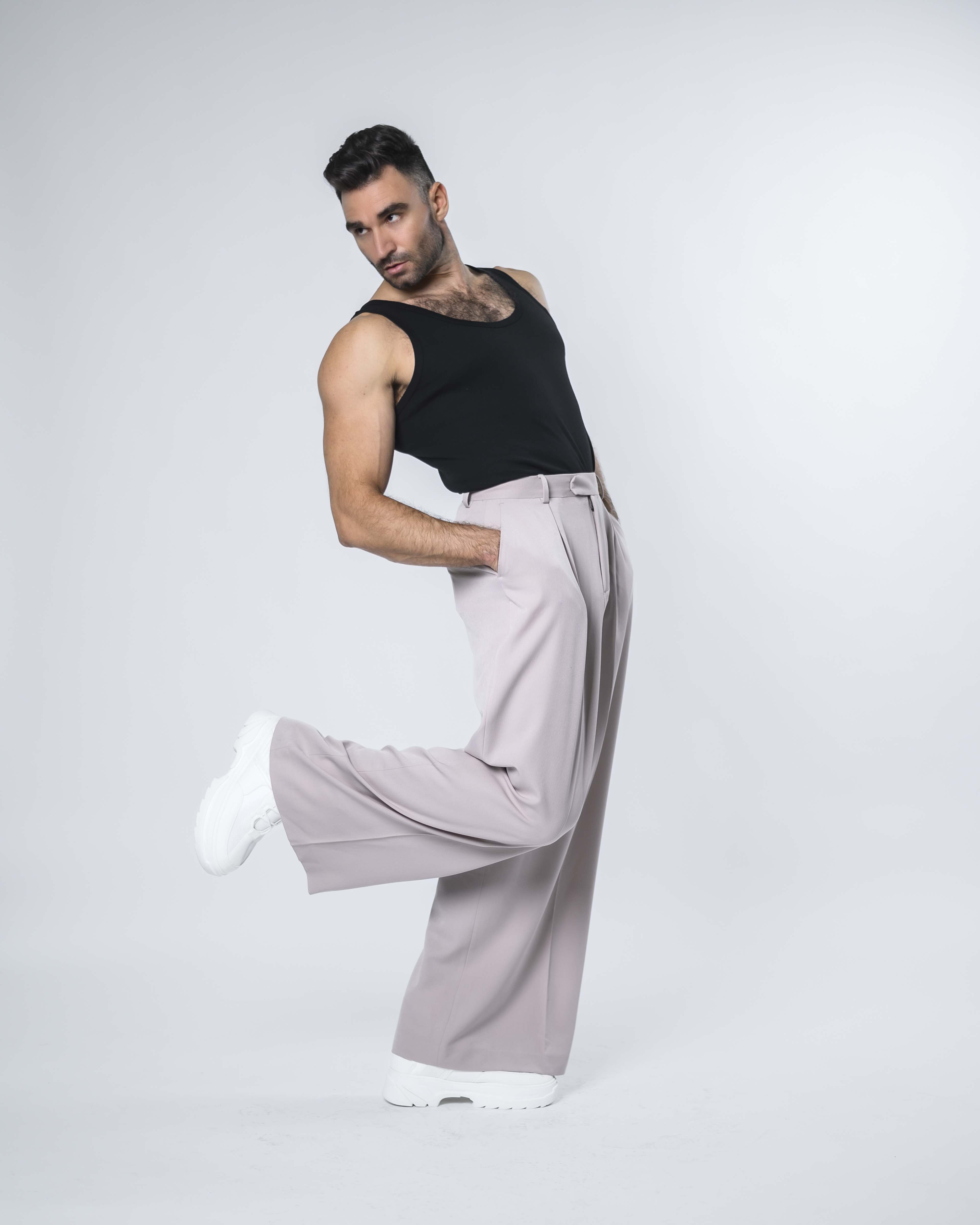 Photoshoot