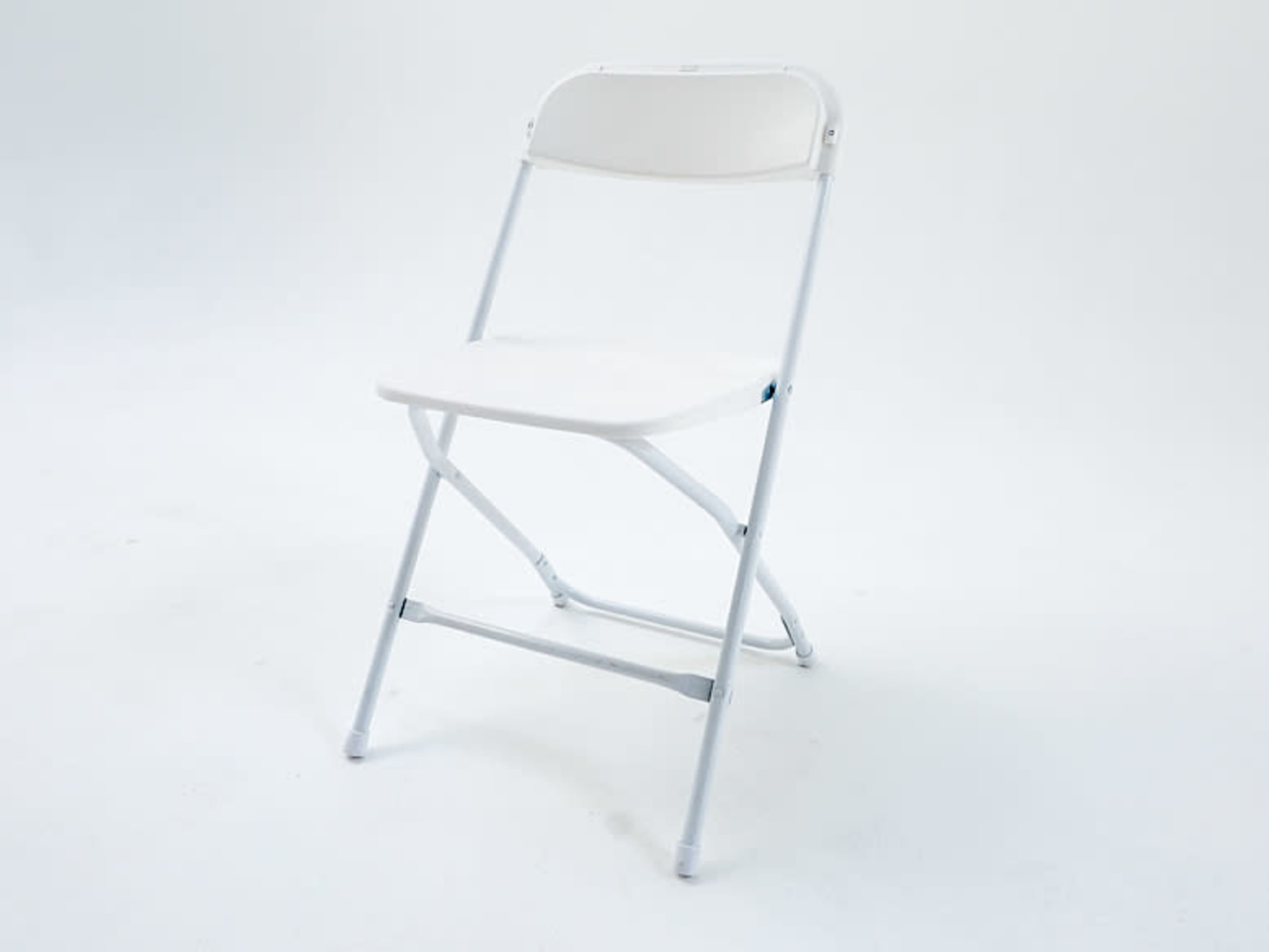 Folding Chair