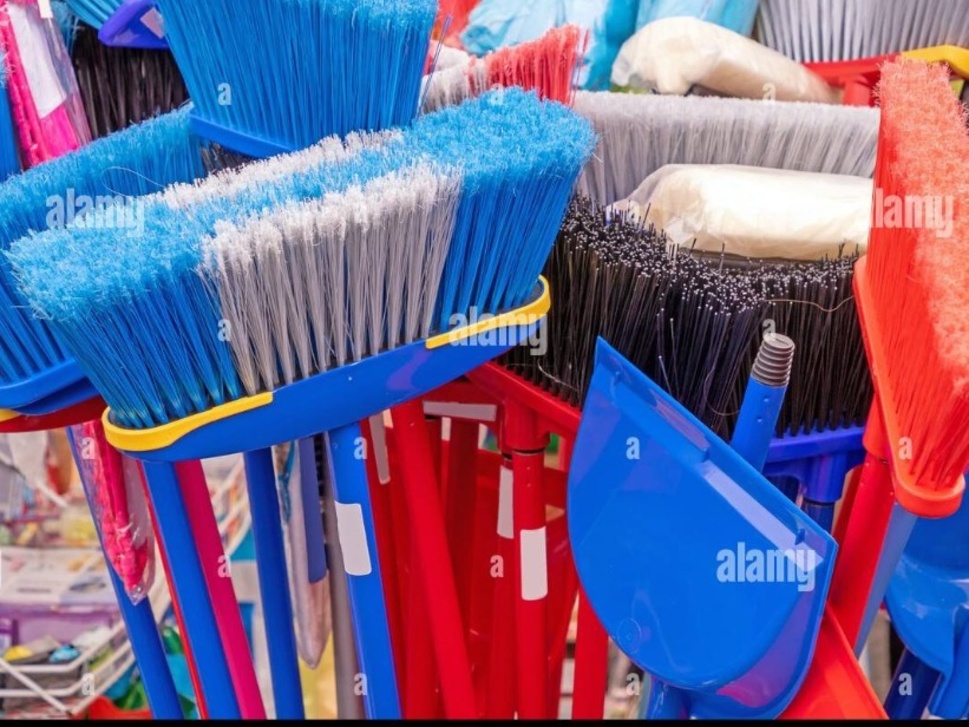 After the Event Cleaning Fee