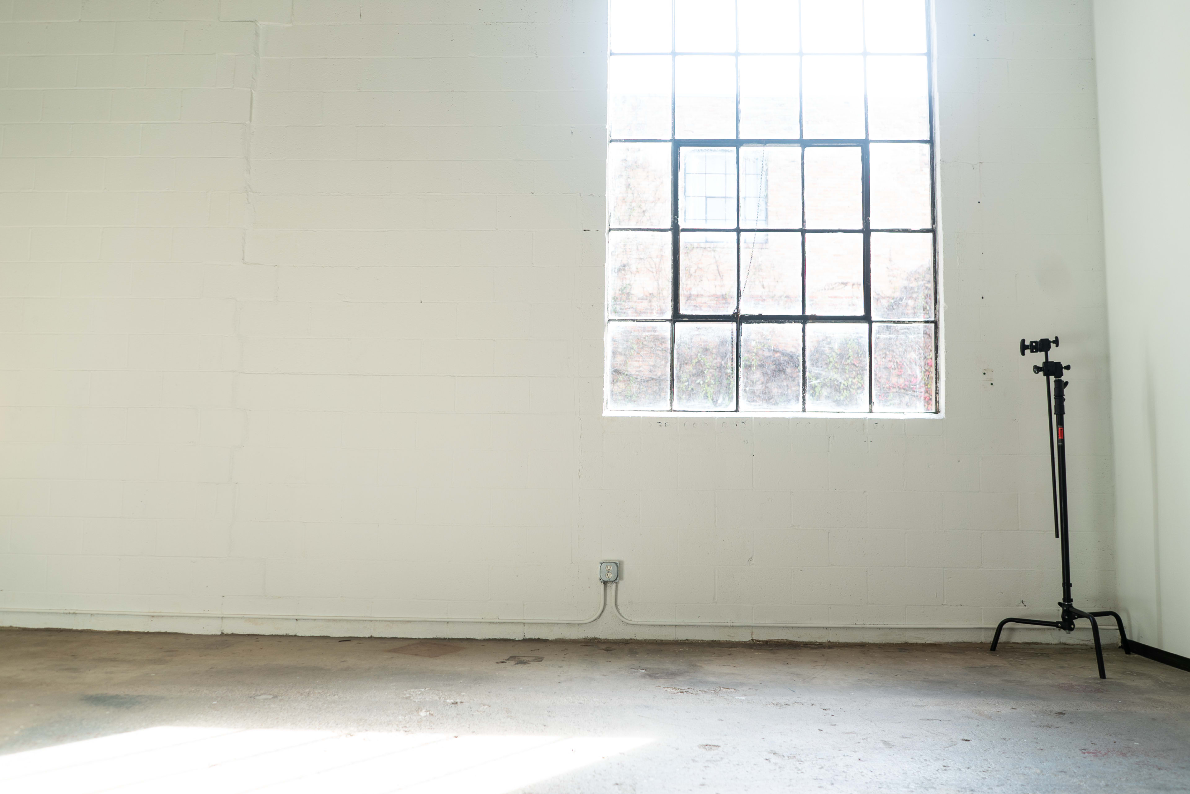 Versatile Photo and Video Studio in the Heart of Dallas Image in South Dallas, Dallas, TX