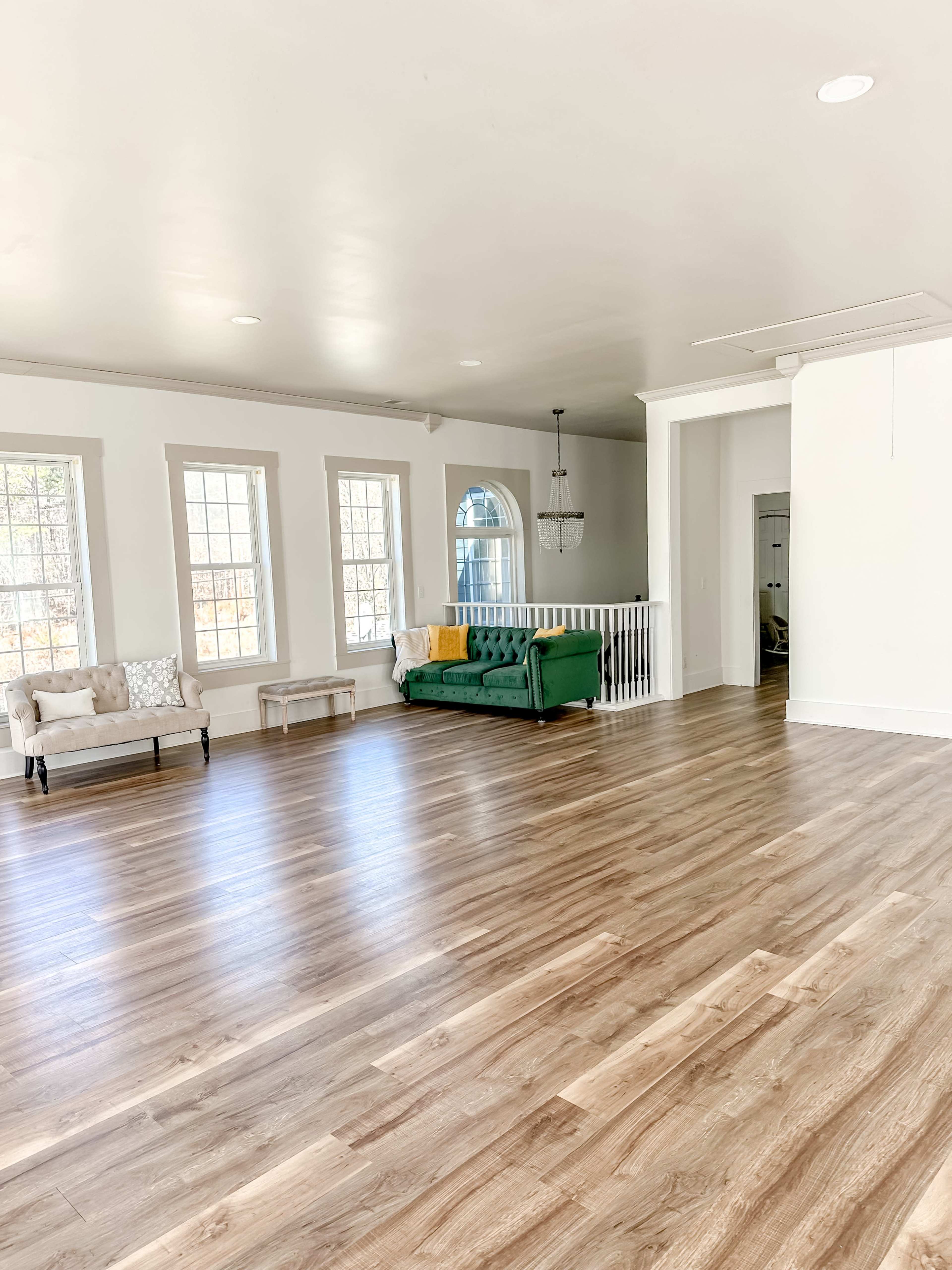 Great space for film and photography.   Lots of Natural light! Image in Mint Hill, Matthews, NC