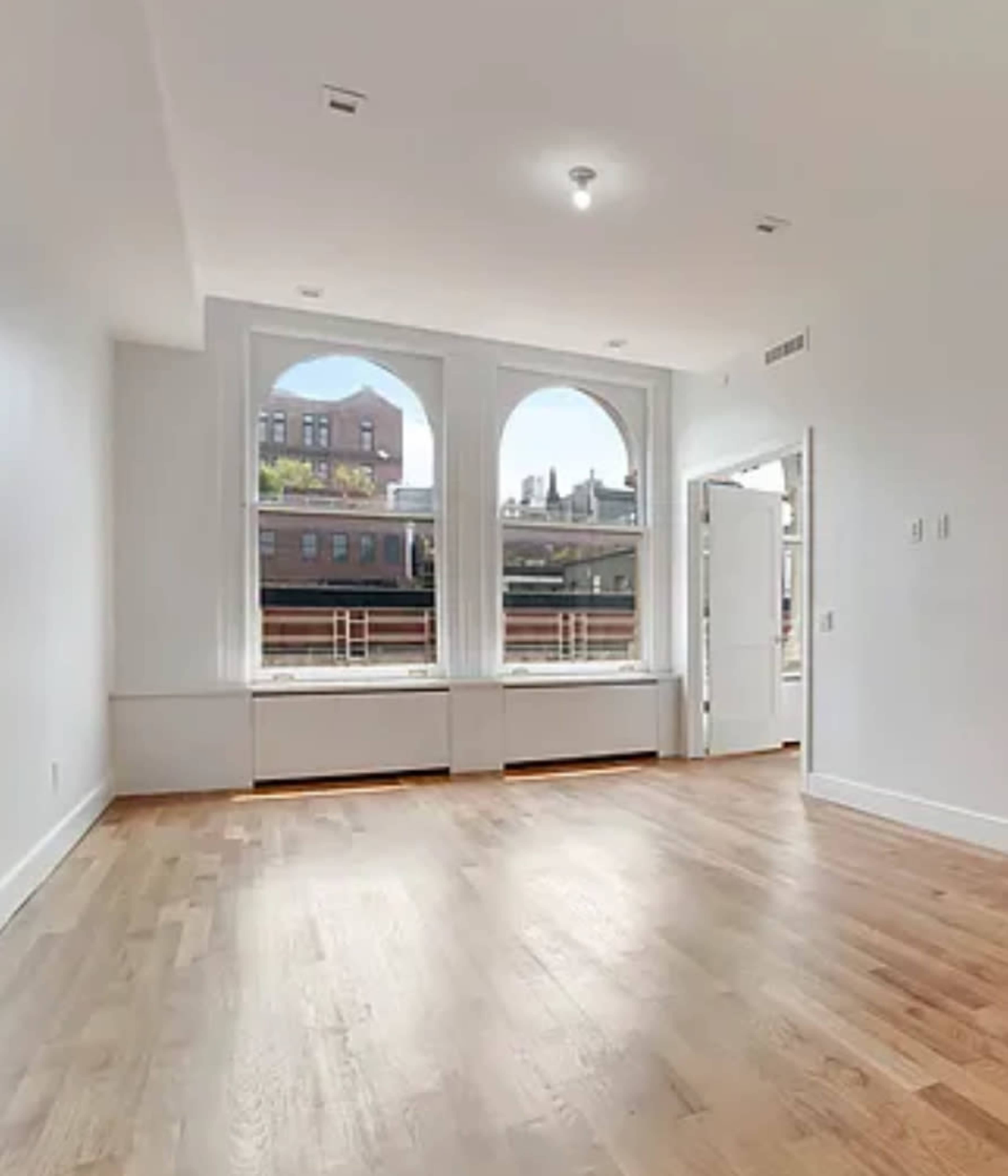 Bright and Modern Loft in Prime Soho Location Image in Lower Manhattan, New York, NY