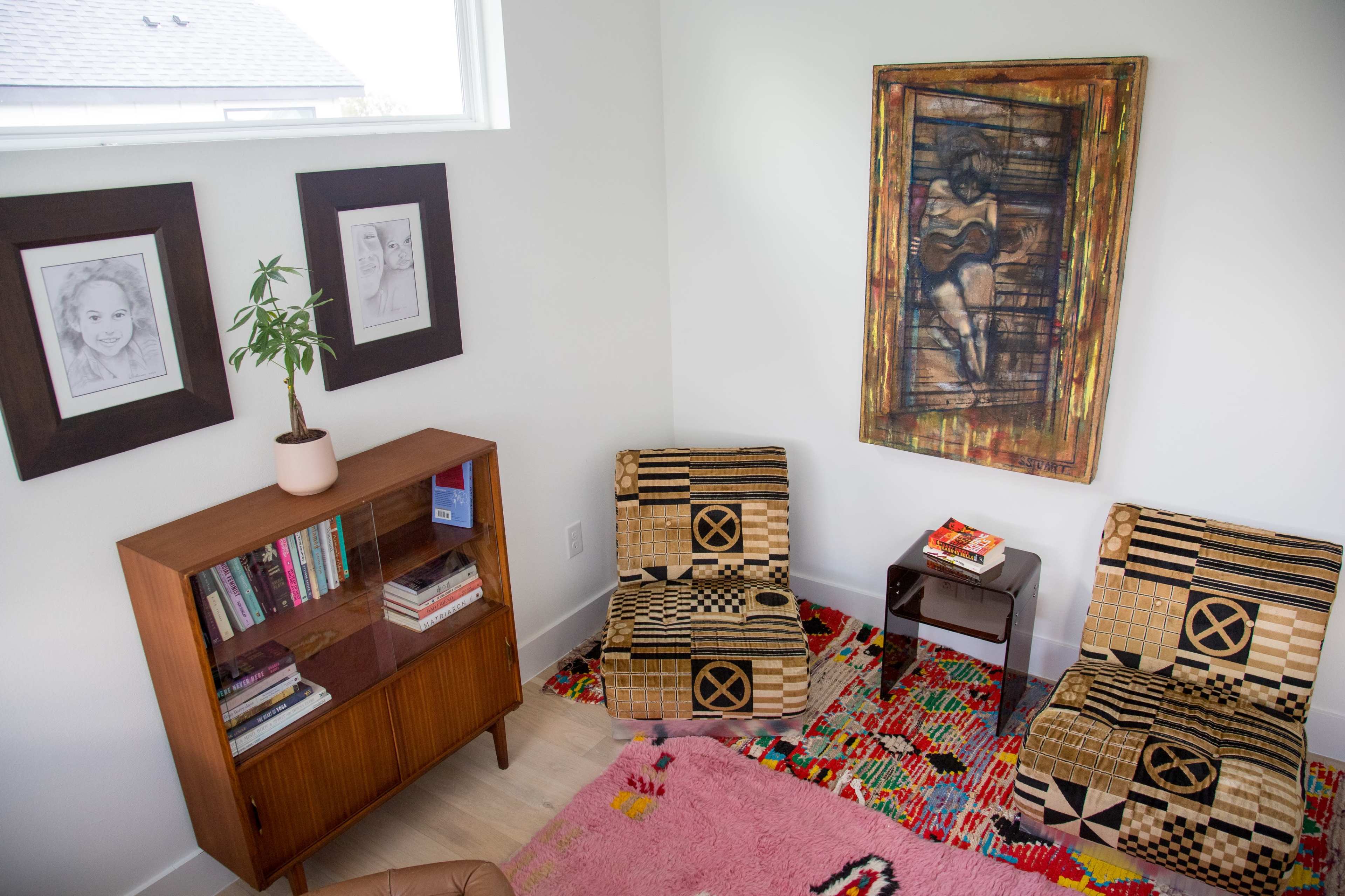 Multi purpose creative space Image in MLK, Austin, TX