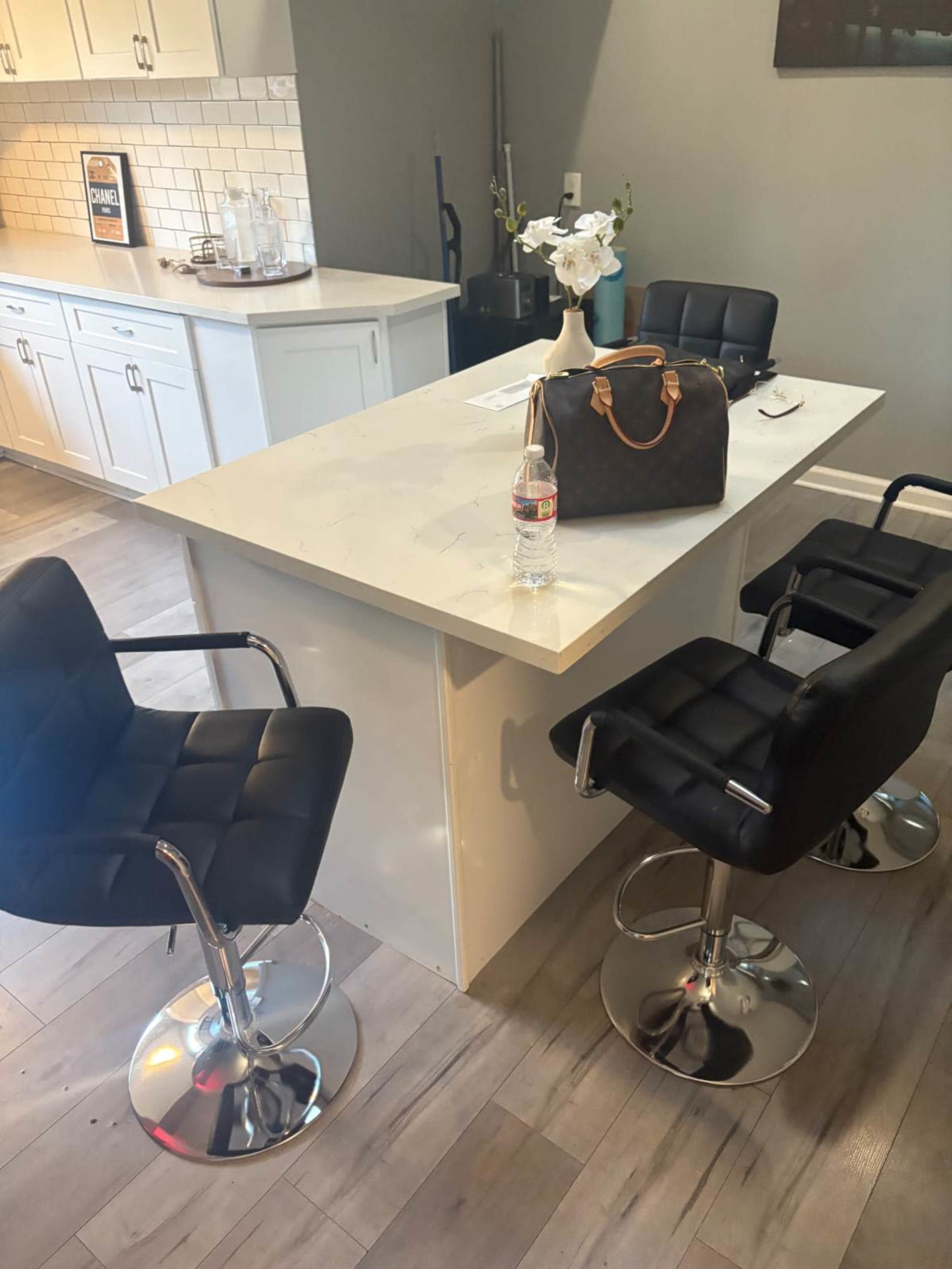 Beautiful 5-Bedroom Home available in North Hollywood! Image in North Hollywood, North Hollywood, CA