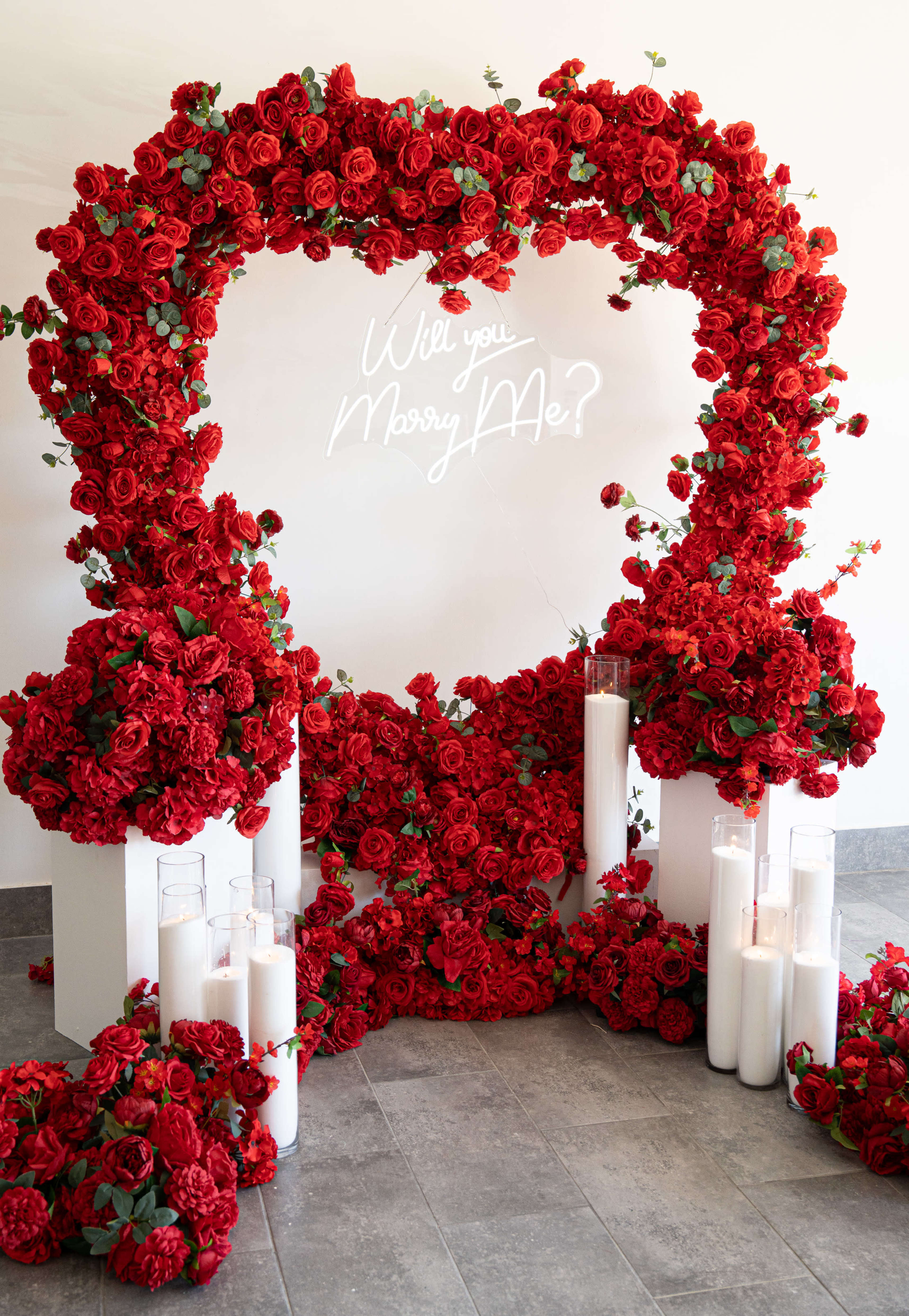 Houston's Hidden Gem: Where modern design meets Event Excellence Image in Spring Branch East, Houston, TX