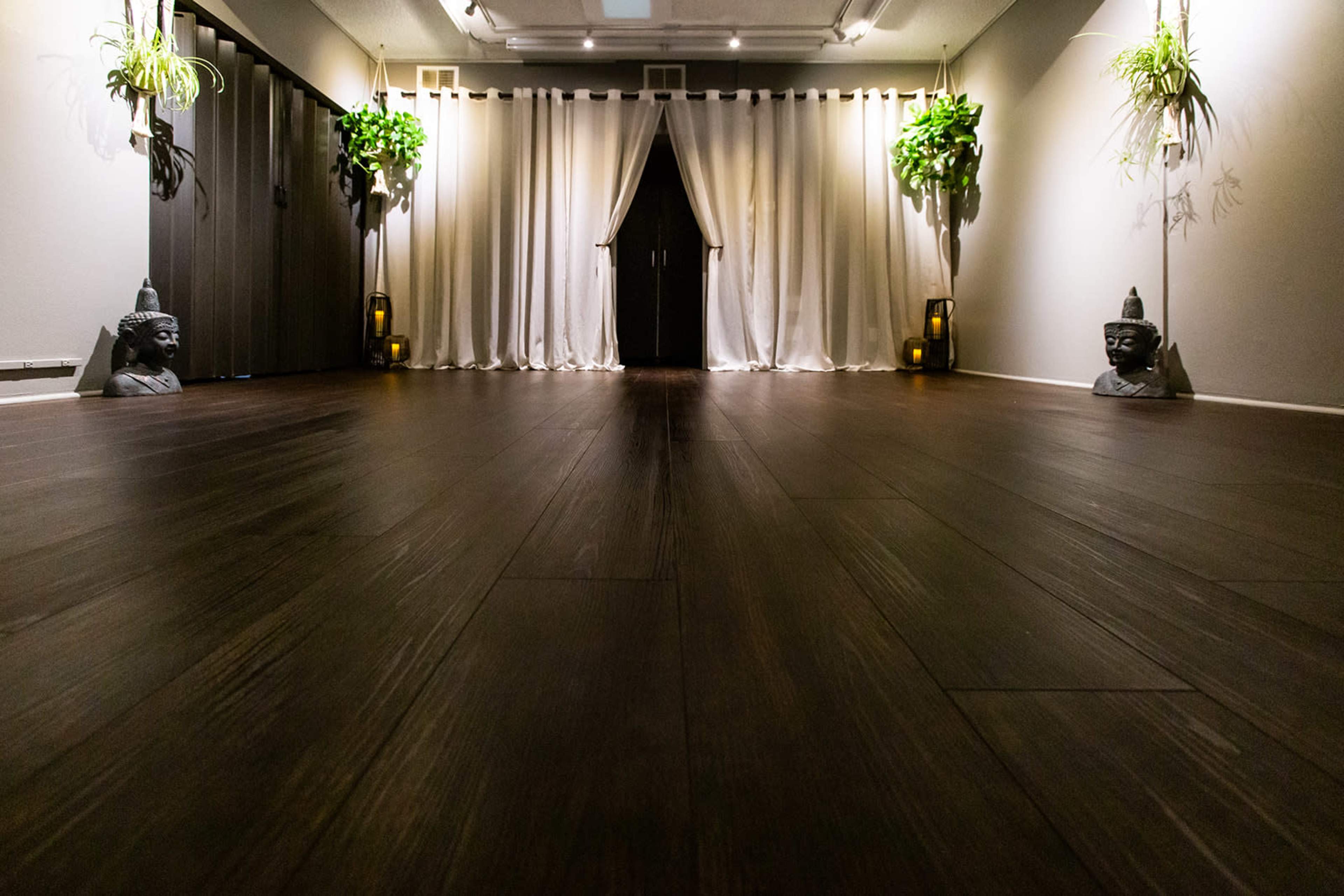 Versatile Venue for Retreats, Workshops and Events in Orange County Image in San Clemente, San Clemente, CA