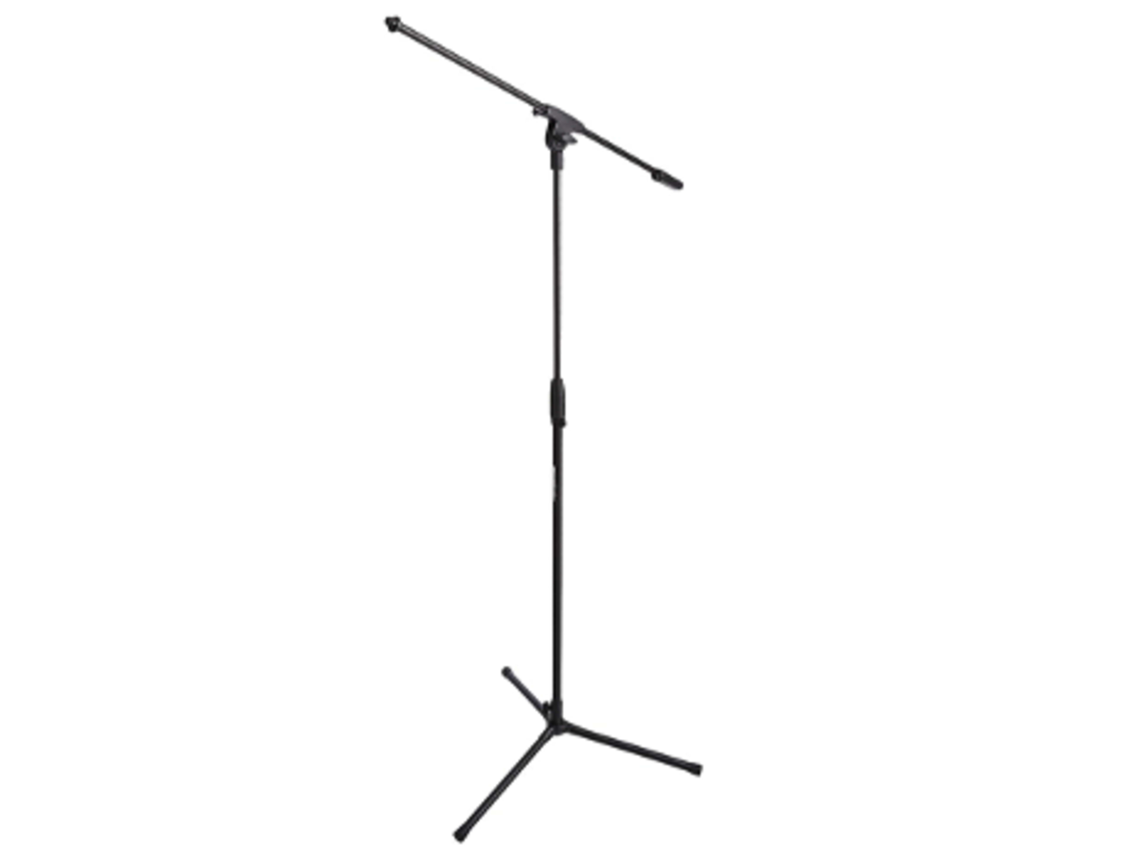 Mic Stand