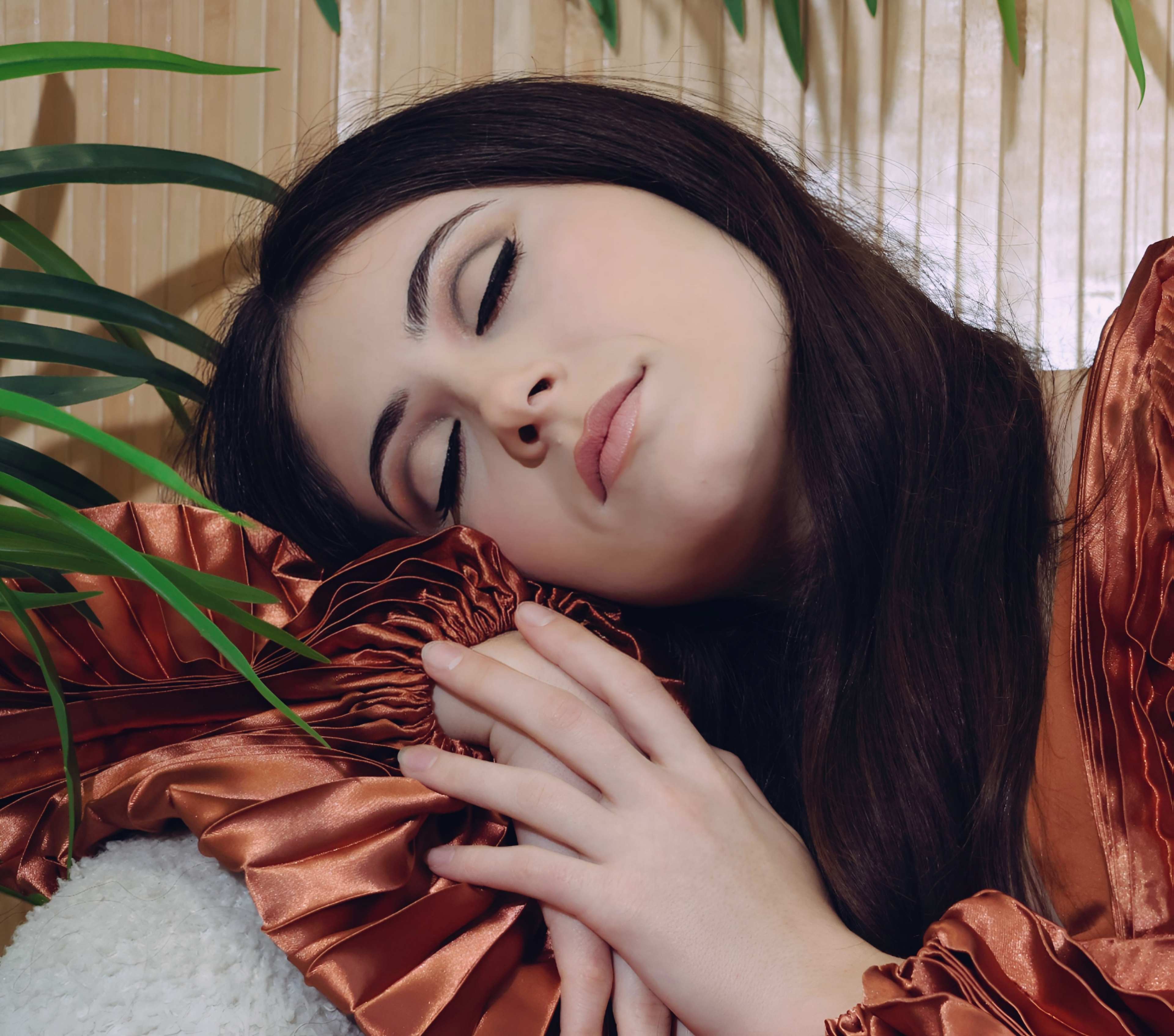 Photoshoot