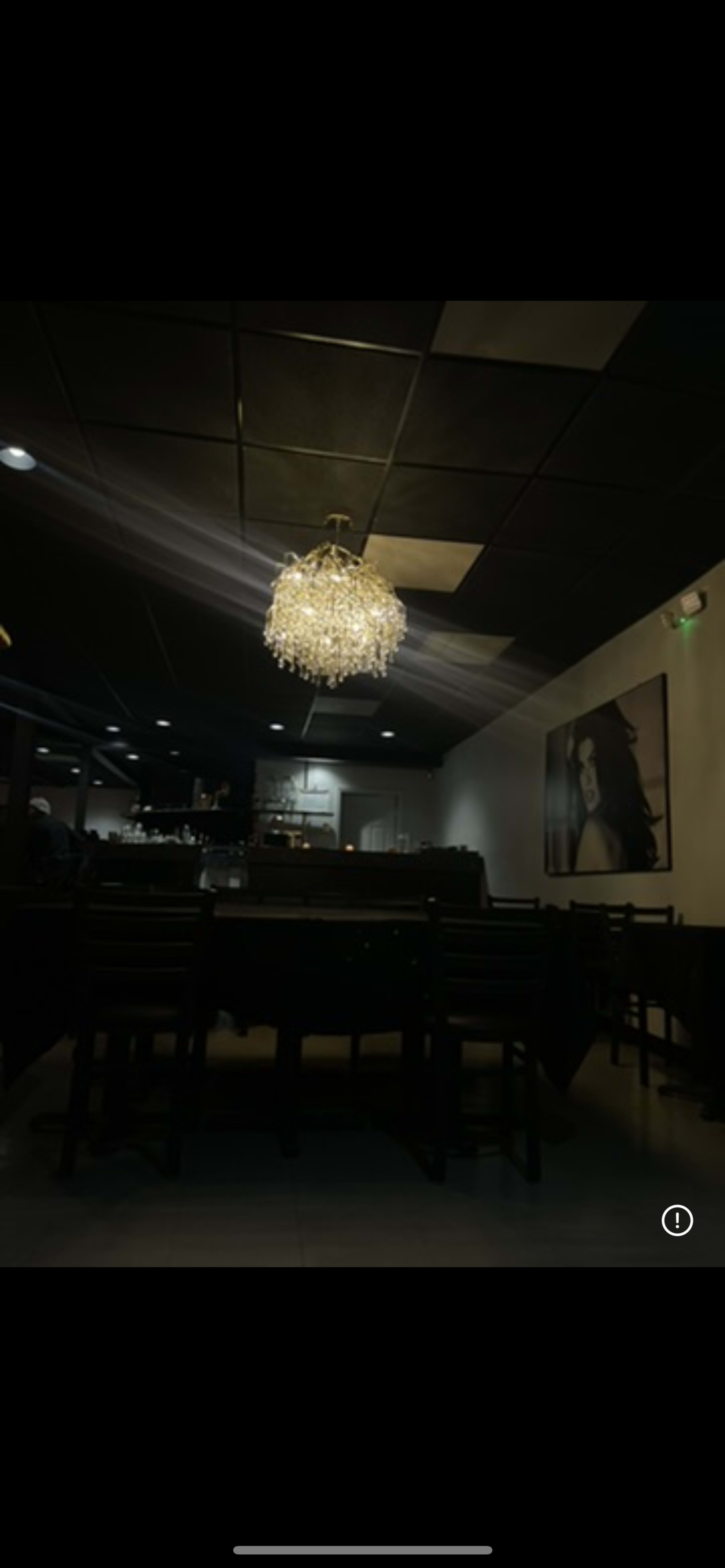 Chic City Speak Easy Venue Image in Double Oaks, Charlotte, NC