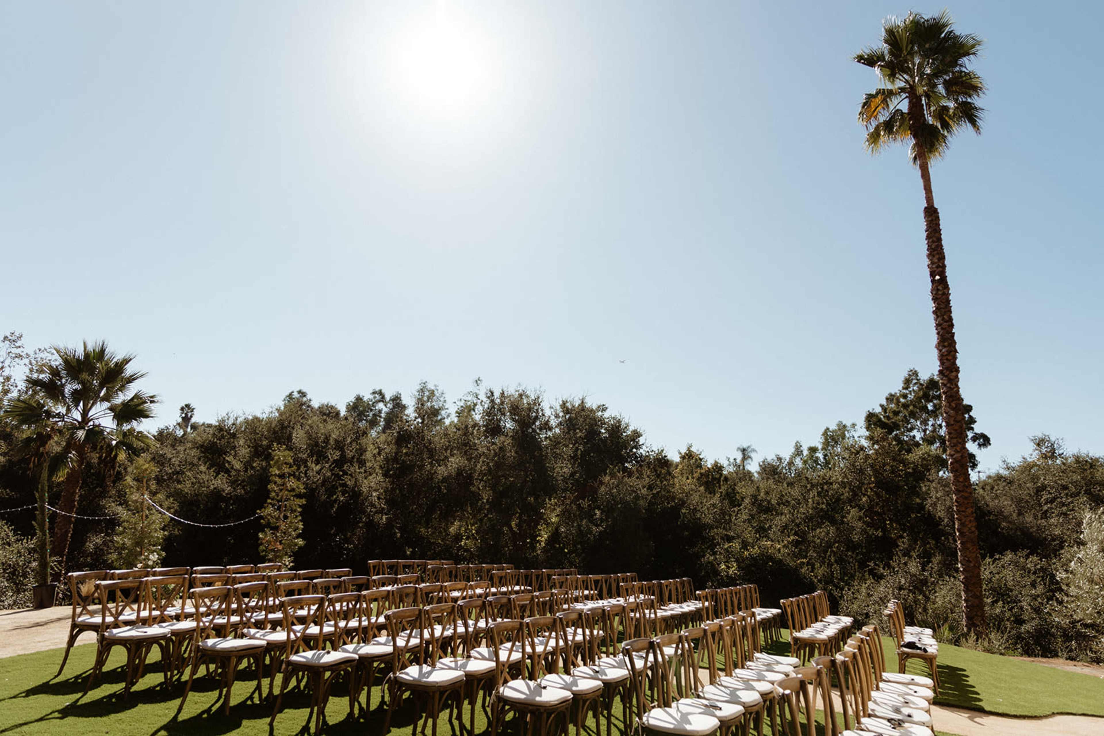 Modern, Boutique Barn in Fallbrook Image in Fallbrook, Fallbrook, CA