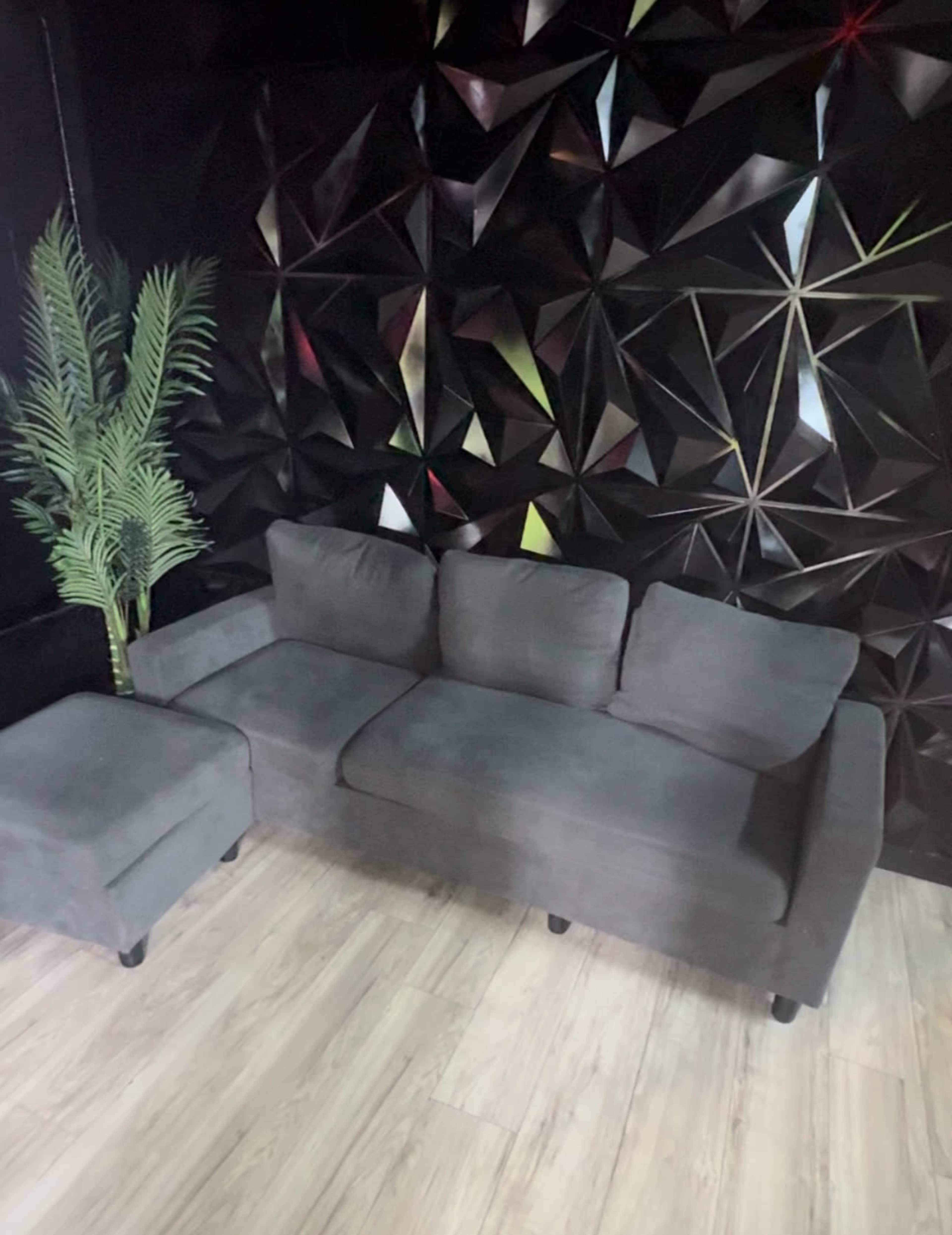 Gorgeous Event Venue & Content Creation Center Image in City Of Zephyrhills, Zephyrhills, FL