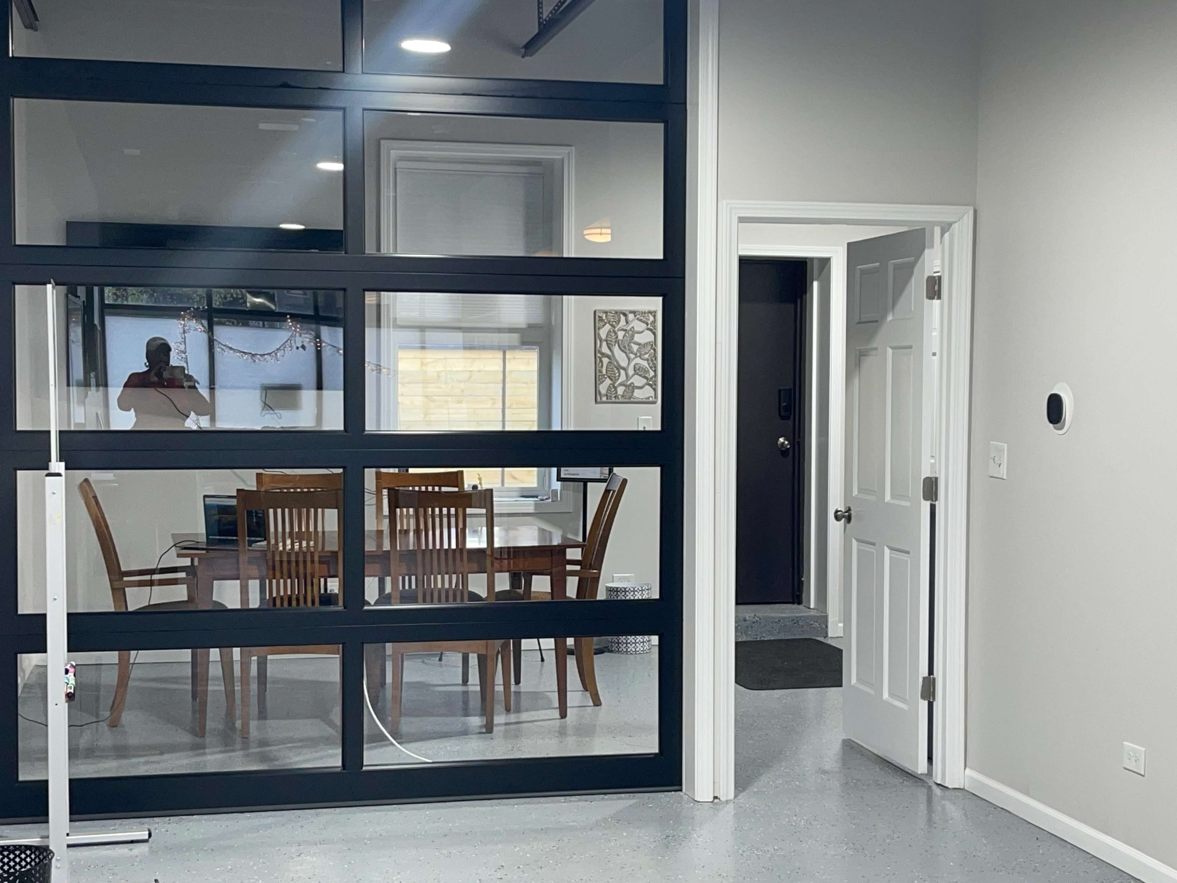 Urban, Near South Side, West of 59th Street Expressway Image in South Side, Chicago, IL