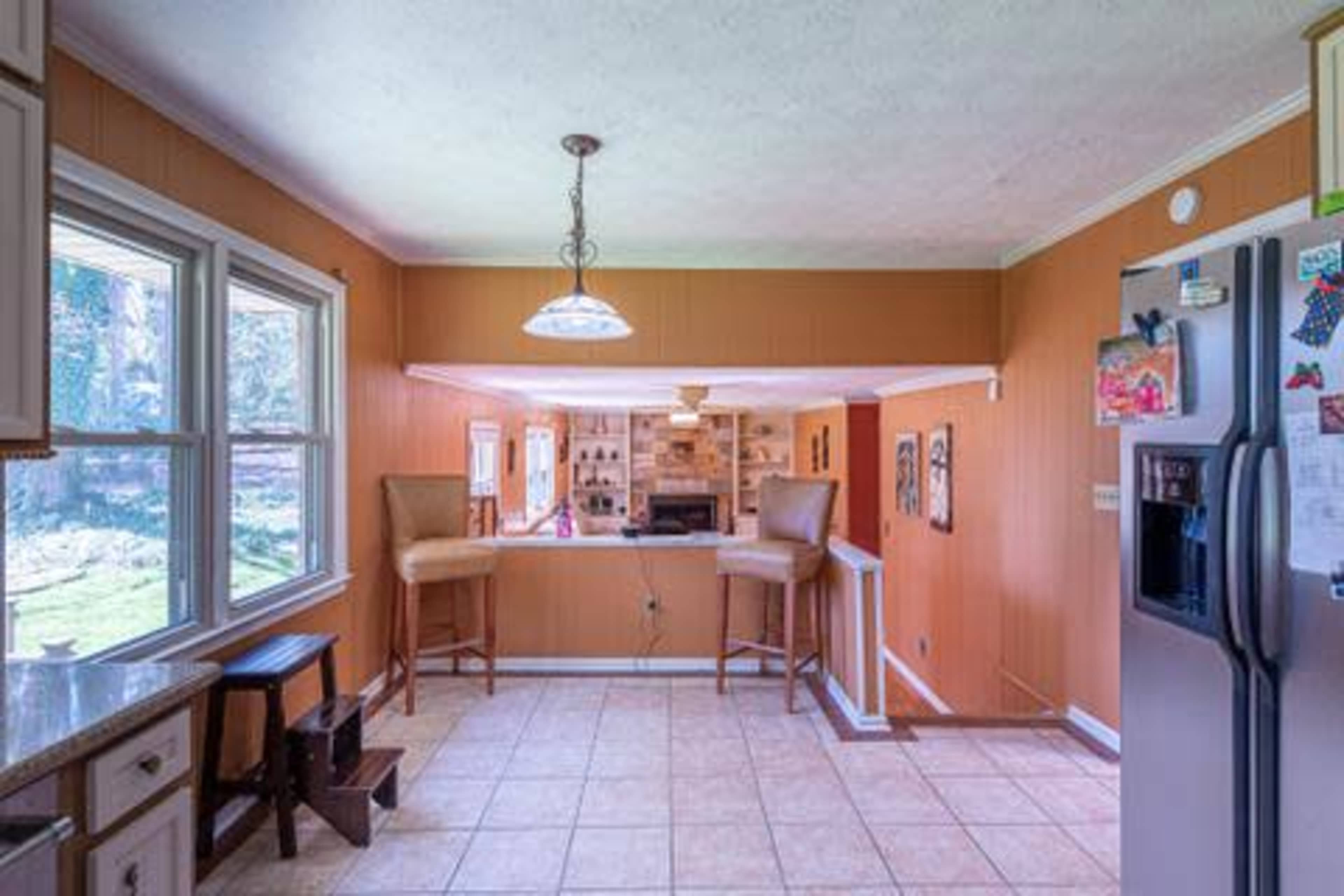 Classic Suburban Living. Lovely Split Level Family Home w/natural light, in the heart of Tucker, GA Image in Tucker, Tucker, GA