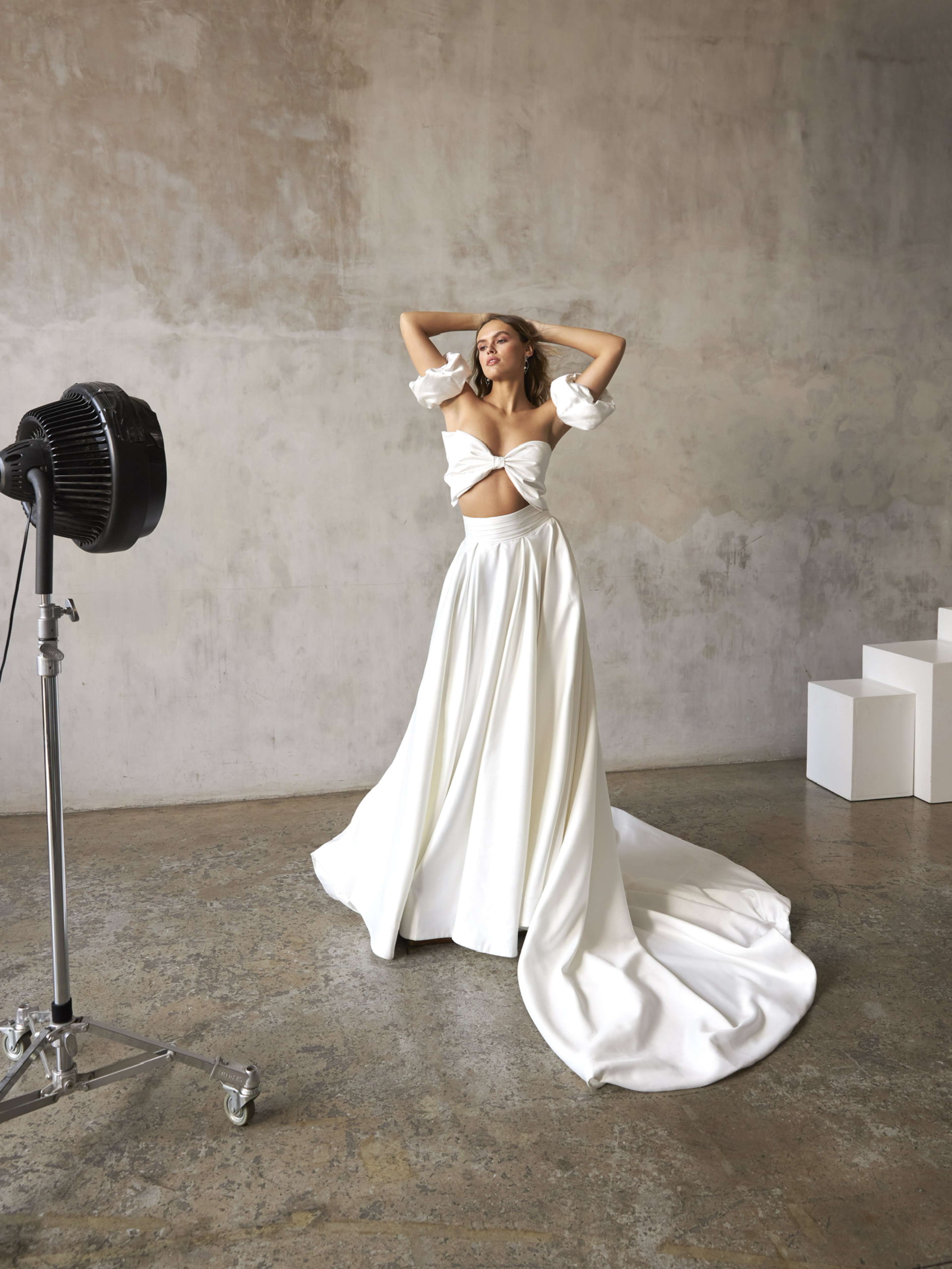 Photoshoot