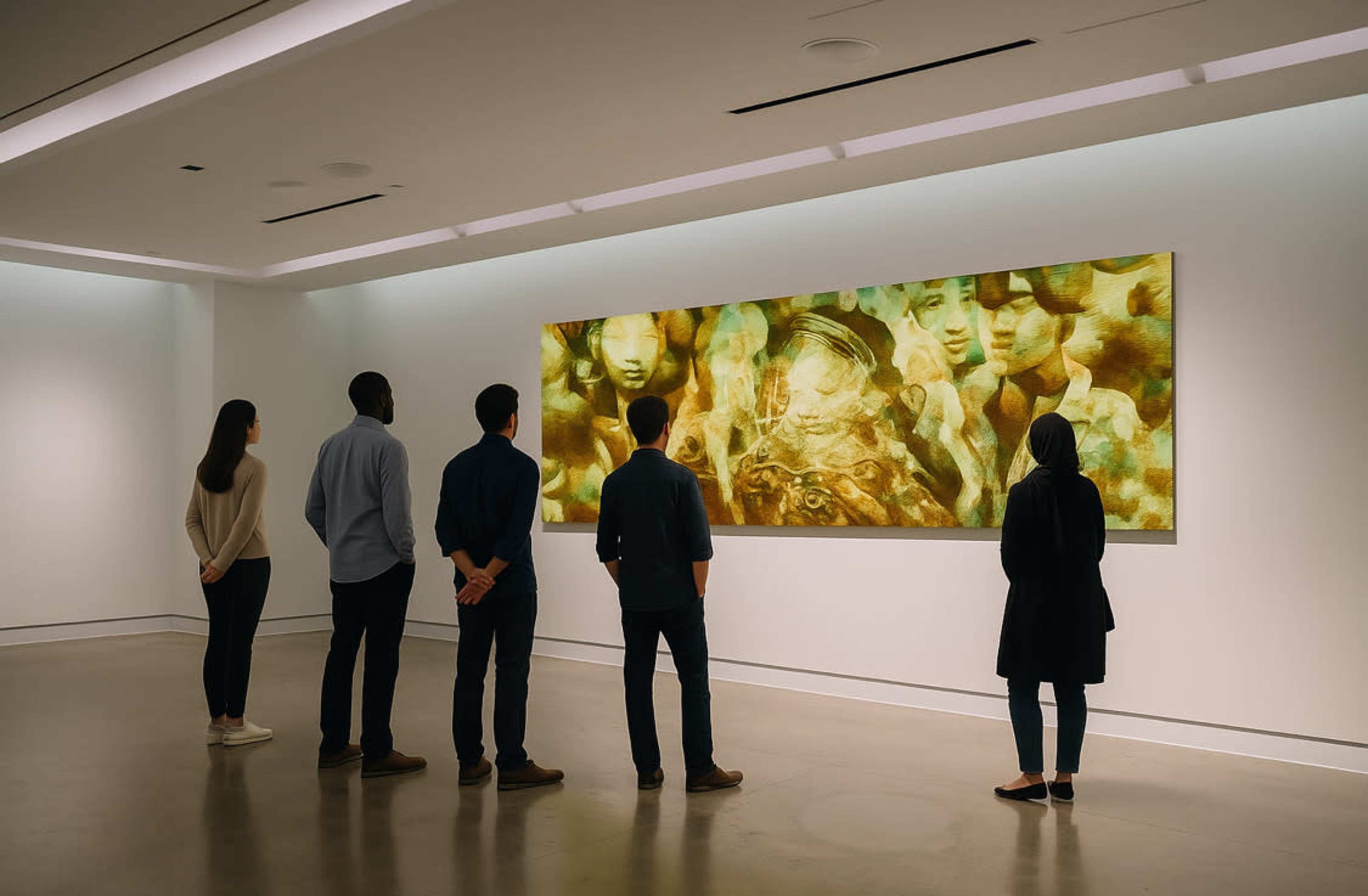 Midtown location Image in Midtown, Atlanta, GA