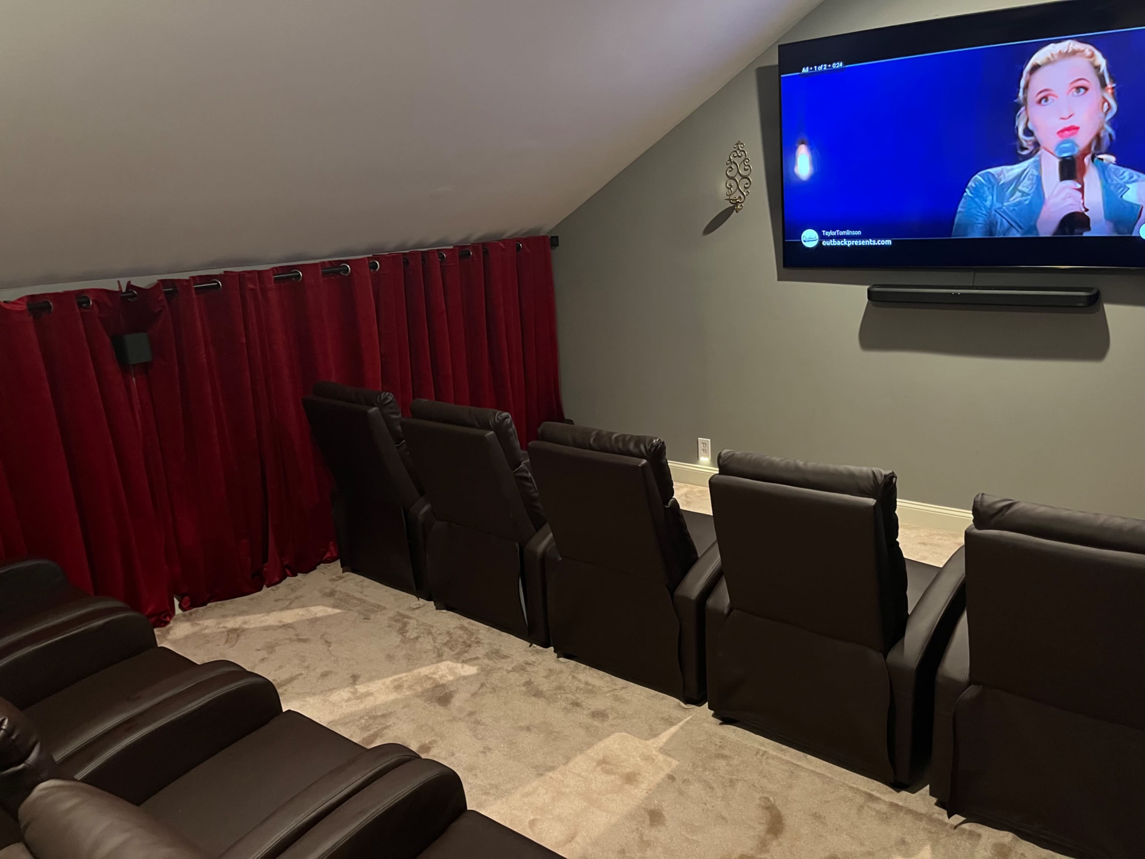 1787 Stone Manor on 7 acres with Tons of space & Charm Image in Pohatcong Township, Phillipsburg, NJ