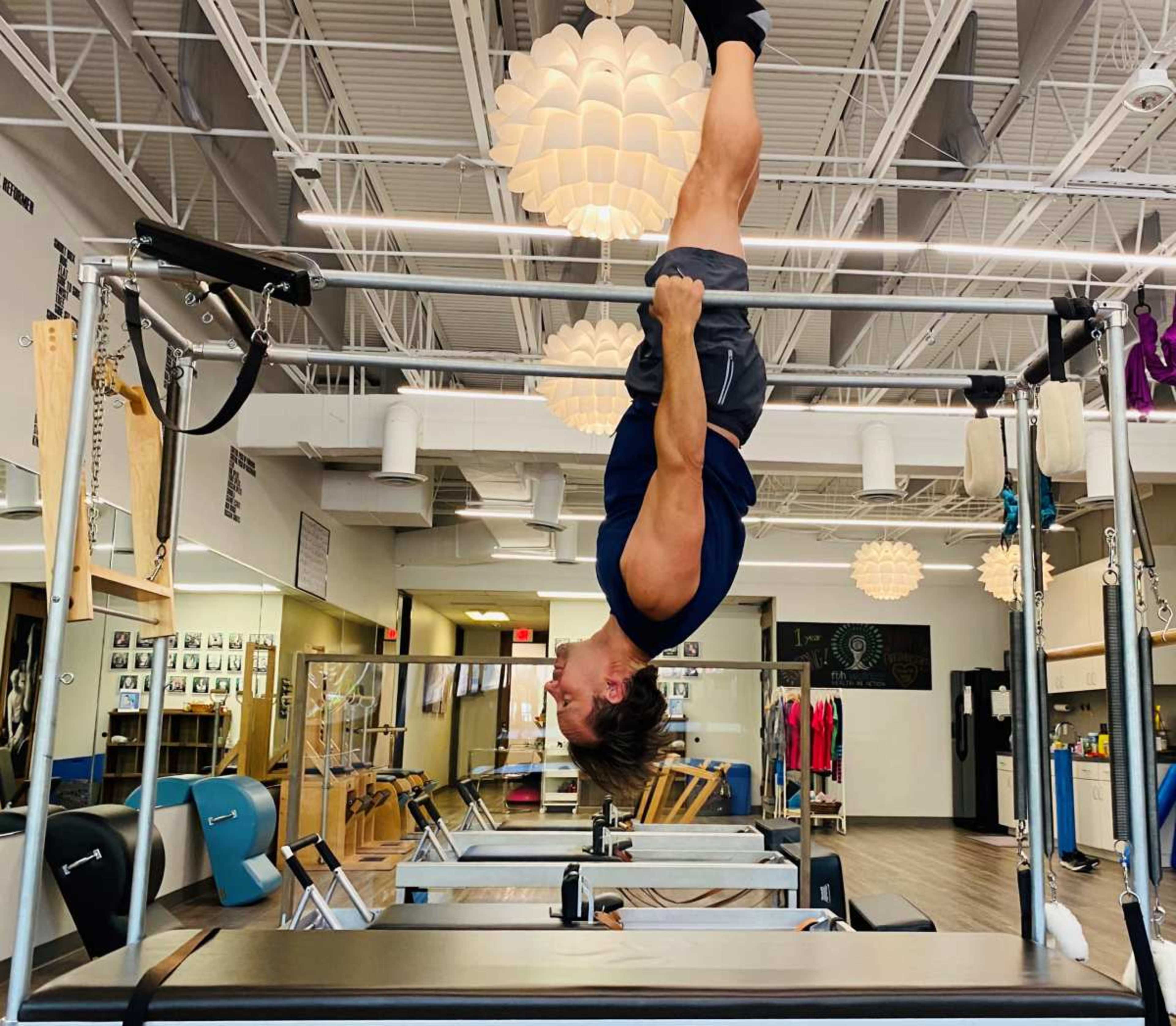 Dallas Premier Wellness Center Image in North Dallas, Dallas, TX