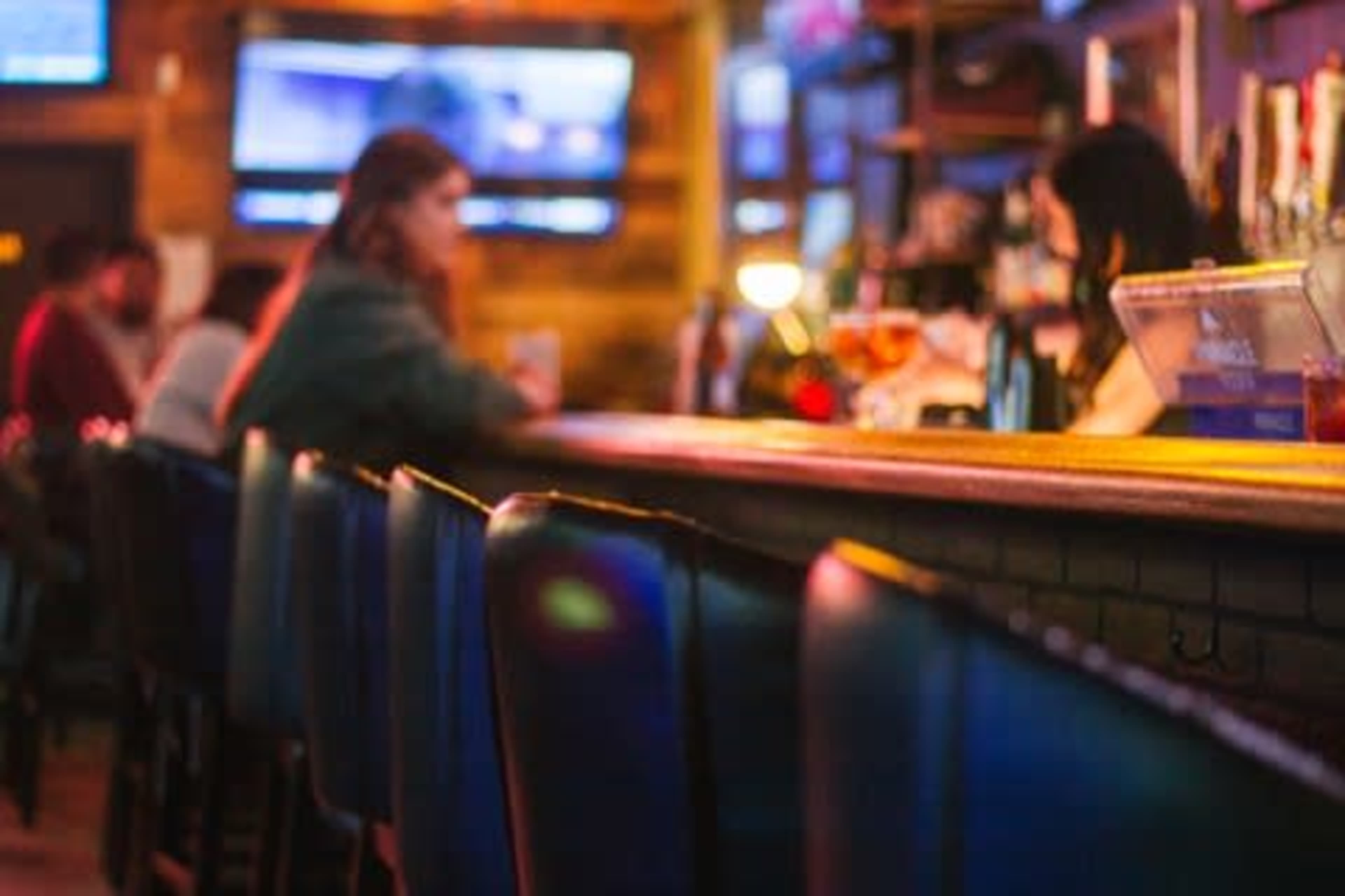 The Perfect Dive Bar Image in La Habra, La Habra, CA