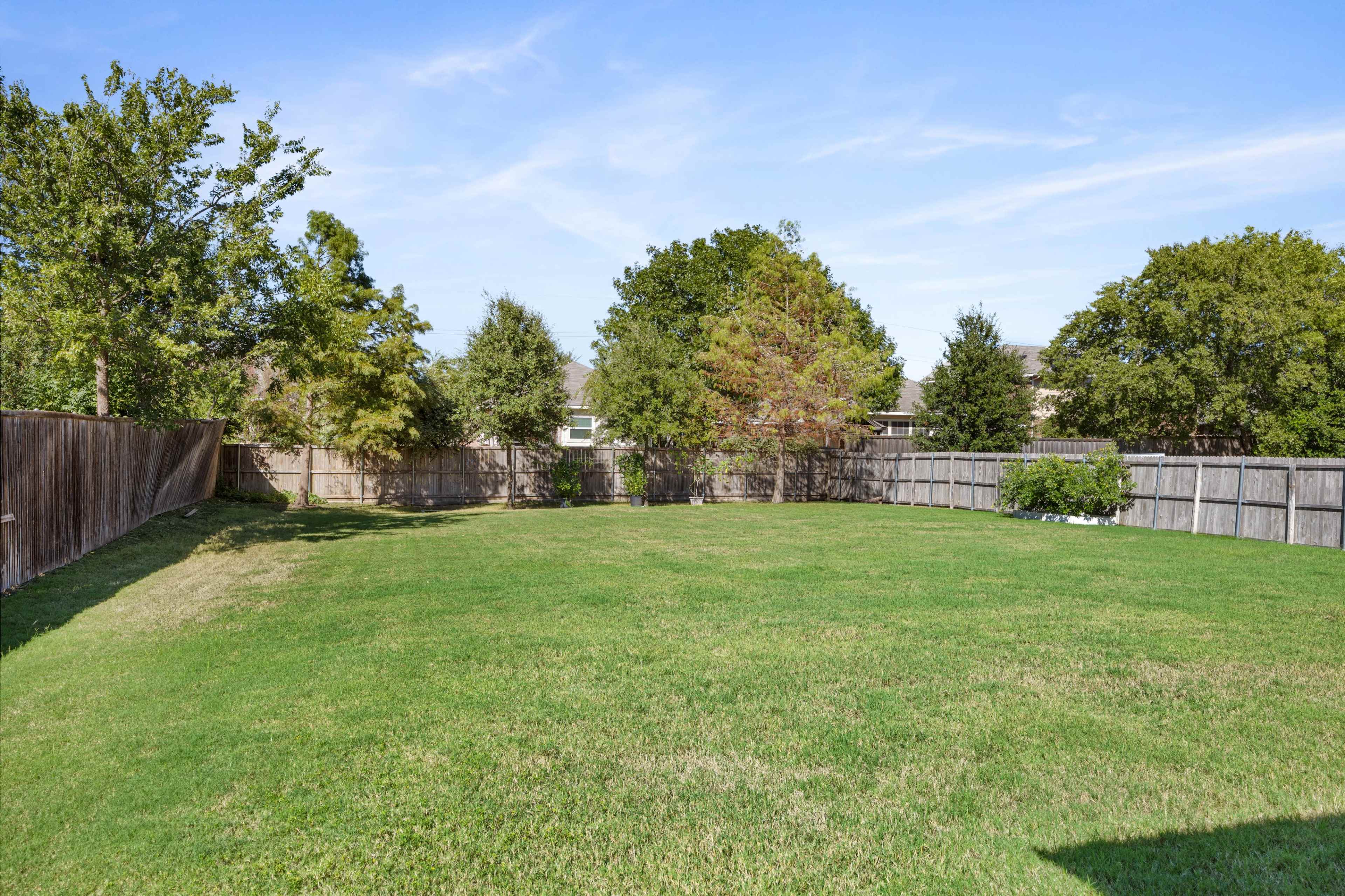 5000 sq ft Spacious Beautiful Contemporary Home - Presented by CasaLuce Image in Sachse, sachse, TX