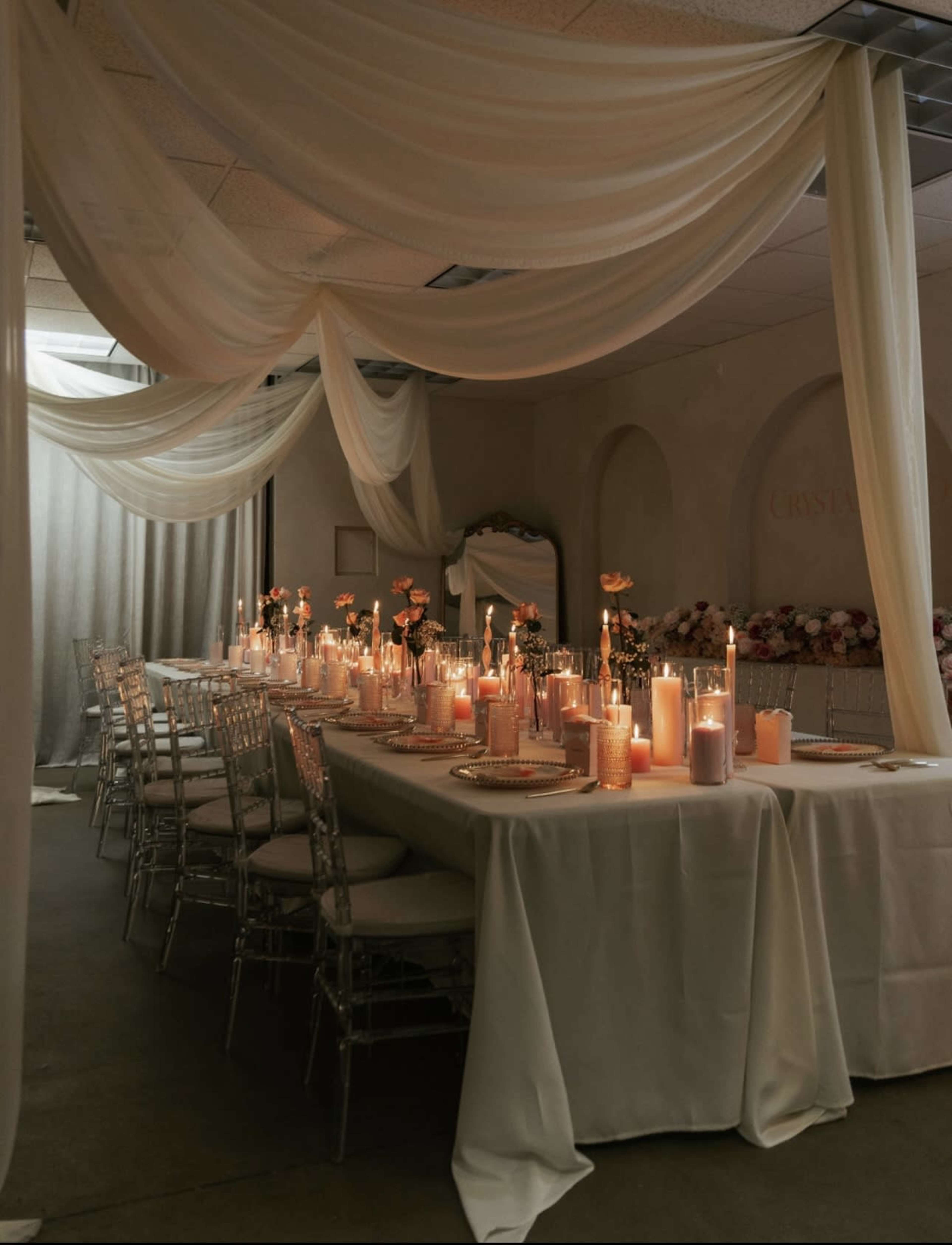 Modernist Meets Minimalist Lux Photography/Event Space for creatives Image in Ontario, ontario, CA