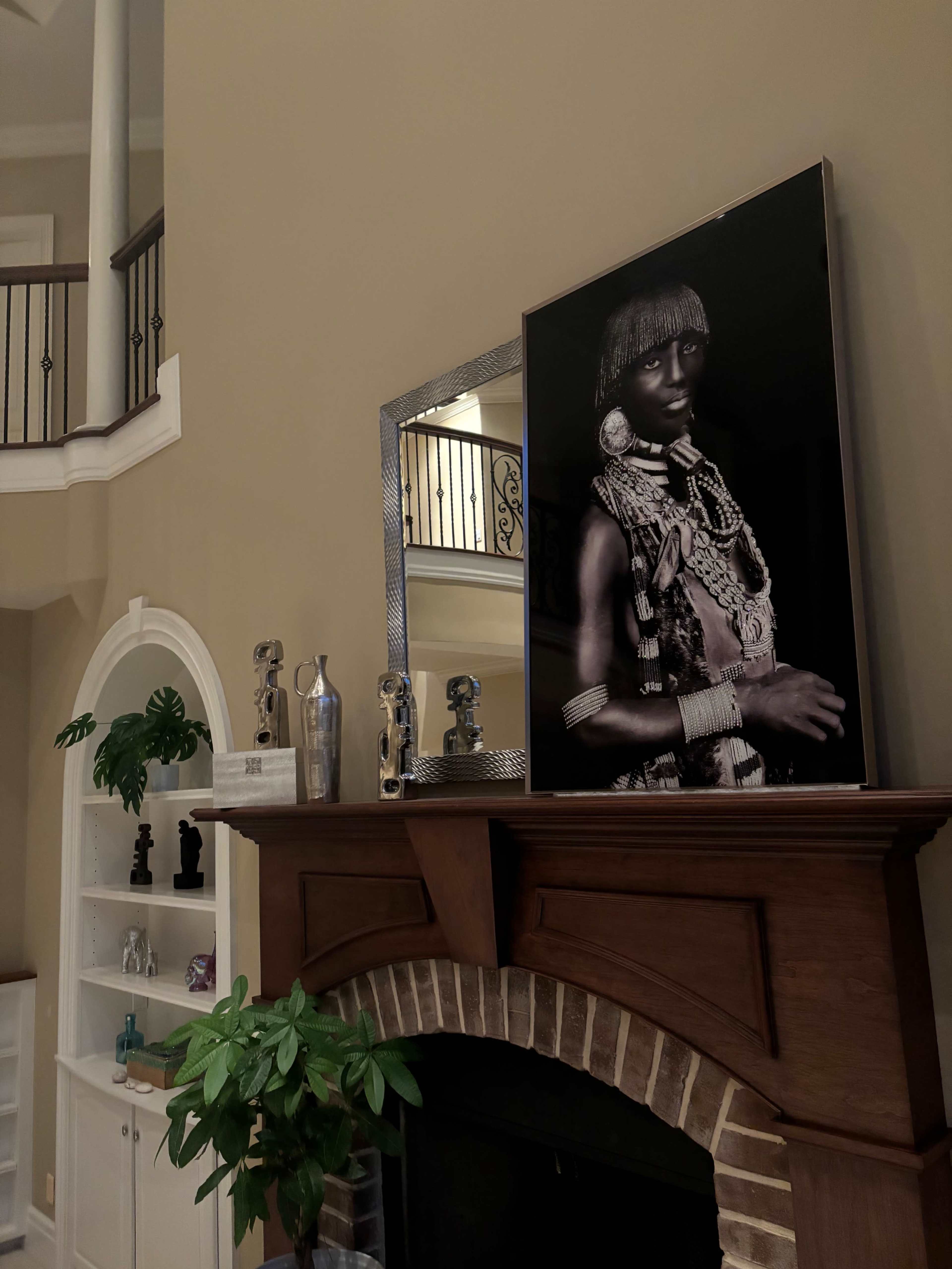 Experience luxury at the farm! Image in , Davidson, NC